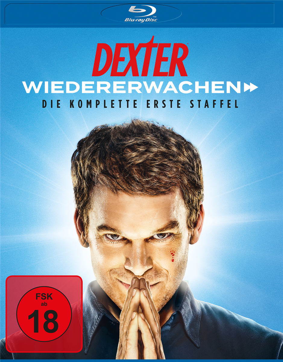 leonine-dexter-wiedererwachen-staffel-1-blu-ray-thriller-serie image 3