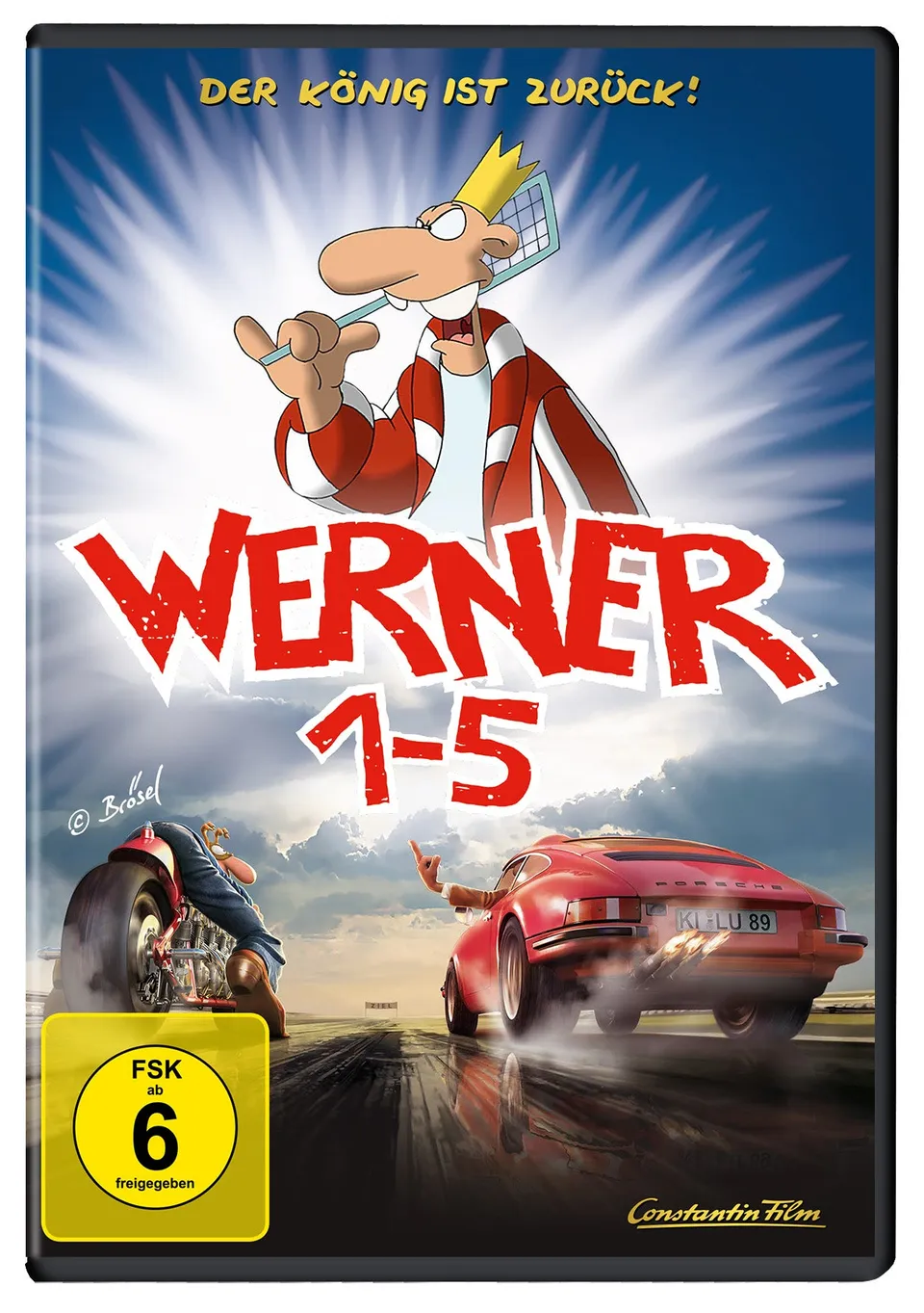 werner-k-nigsbox-dvd-mit-allen-5-filmen-box image 1