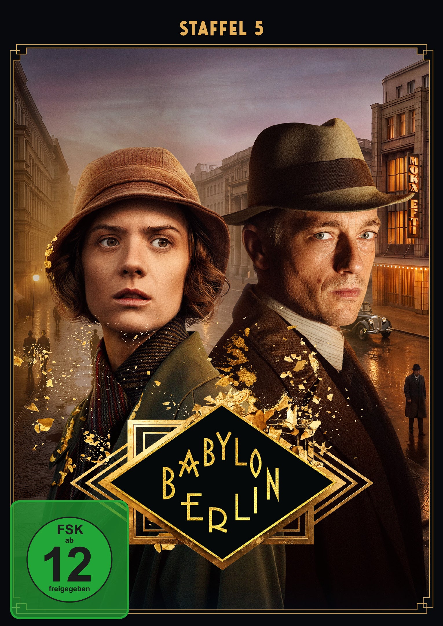 leonine-studios-babylon-berlin-st-5-blu-ray-finale-serie image 1