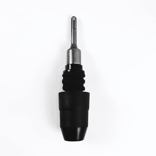 weischer-zubeh-r-und-meissel-sds-plus-auf-sds-max-adapter-220-mm image 8