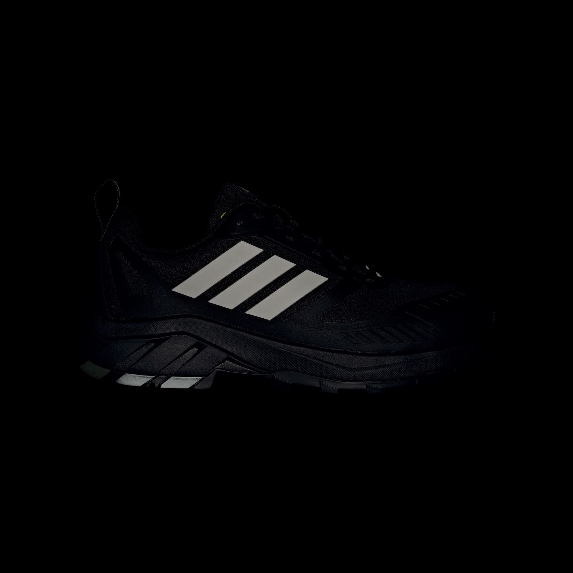 adidas-performance-gradix-s3s-sicherheitsschuhe-wasserabweisend image 4