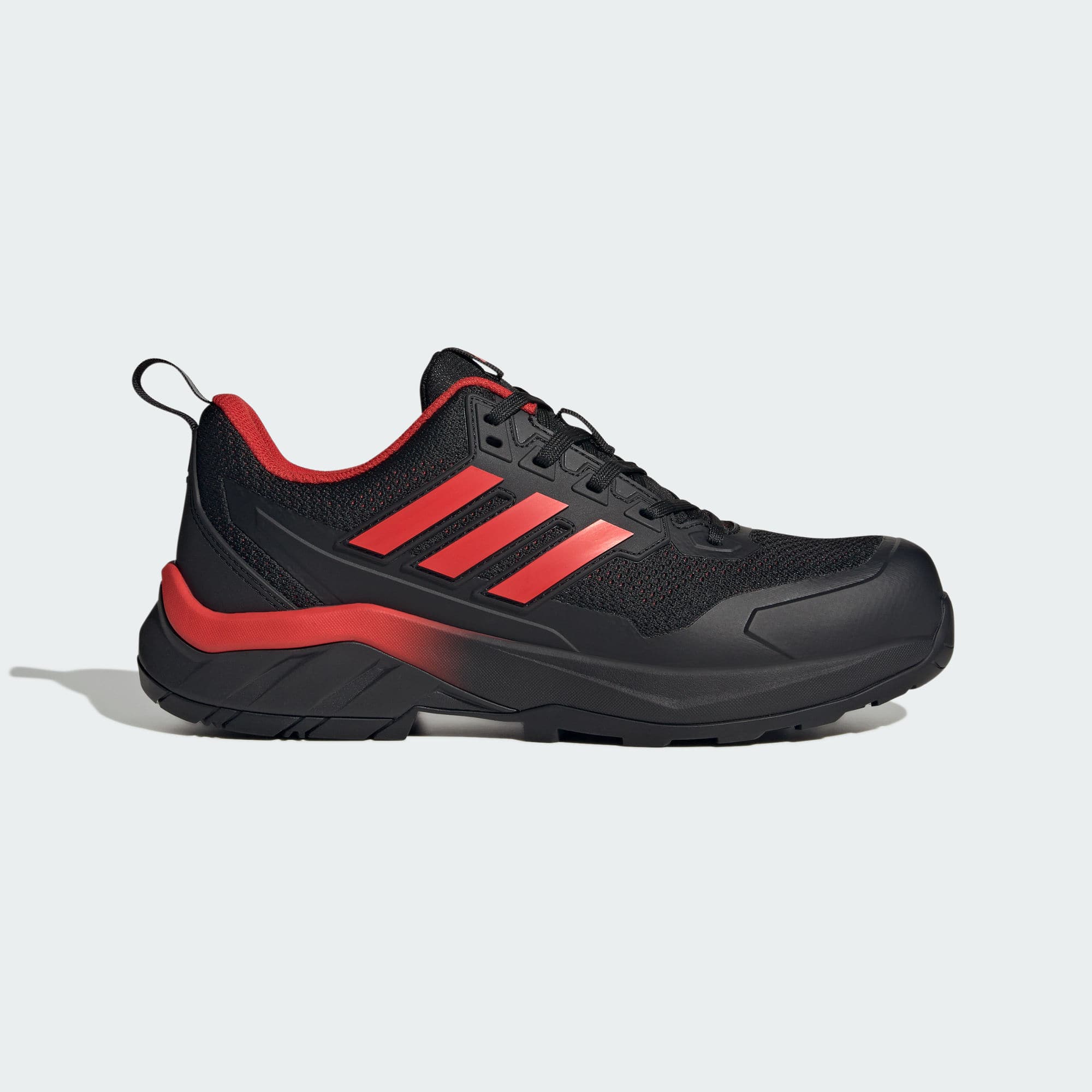adidas-performance-aedus-s1ps-sicherheitsschuhe-herren-metallfrei-2 image 1