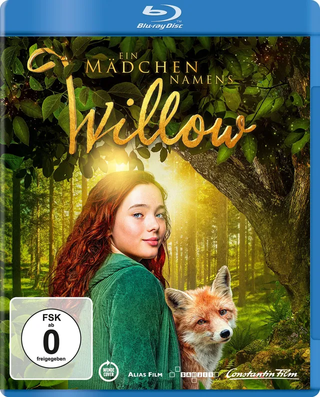 leonine-ein-m-dchen-namens-willow-blu-ray-film image 1