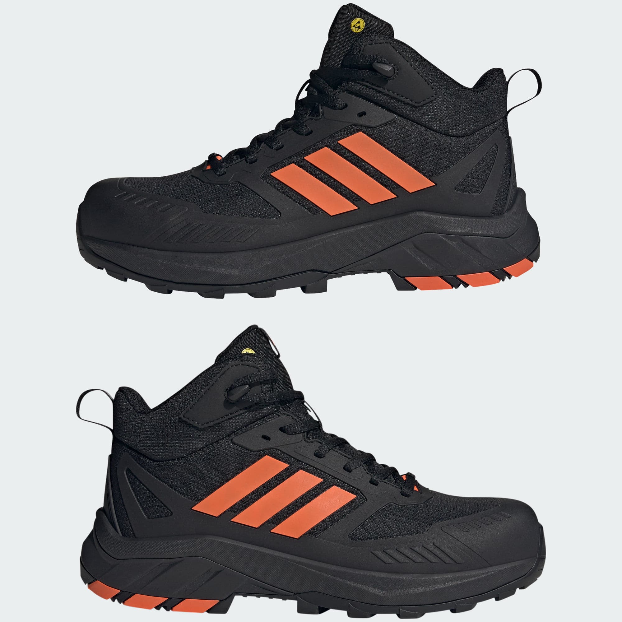 adidas-performance-gradix-mid-s3s-sicherheitsschuhe-leitergriff image 7