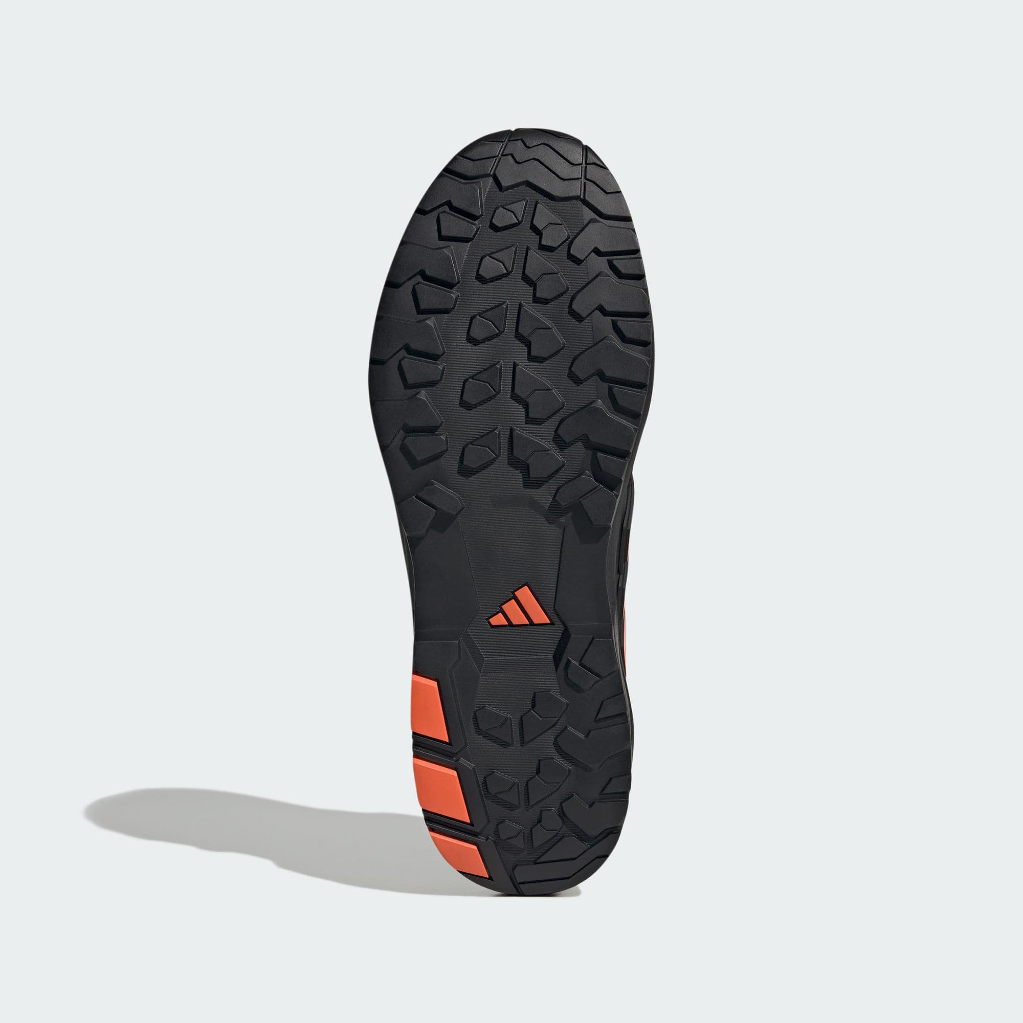 adidas-performance-aedus-s1ps-sicherheitsschuhe-herren-metallfrei image 3