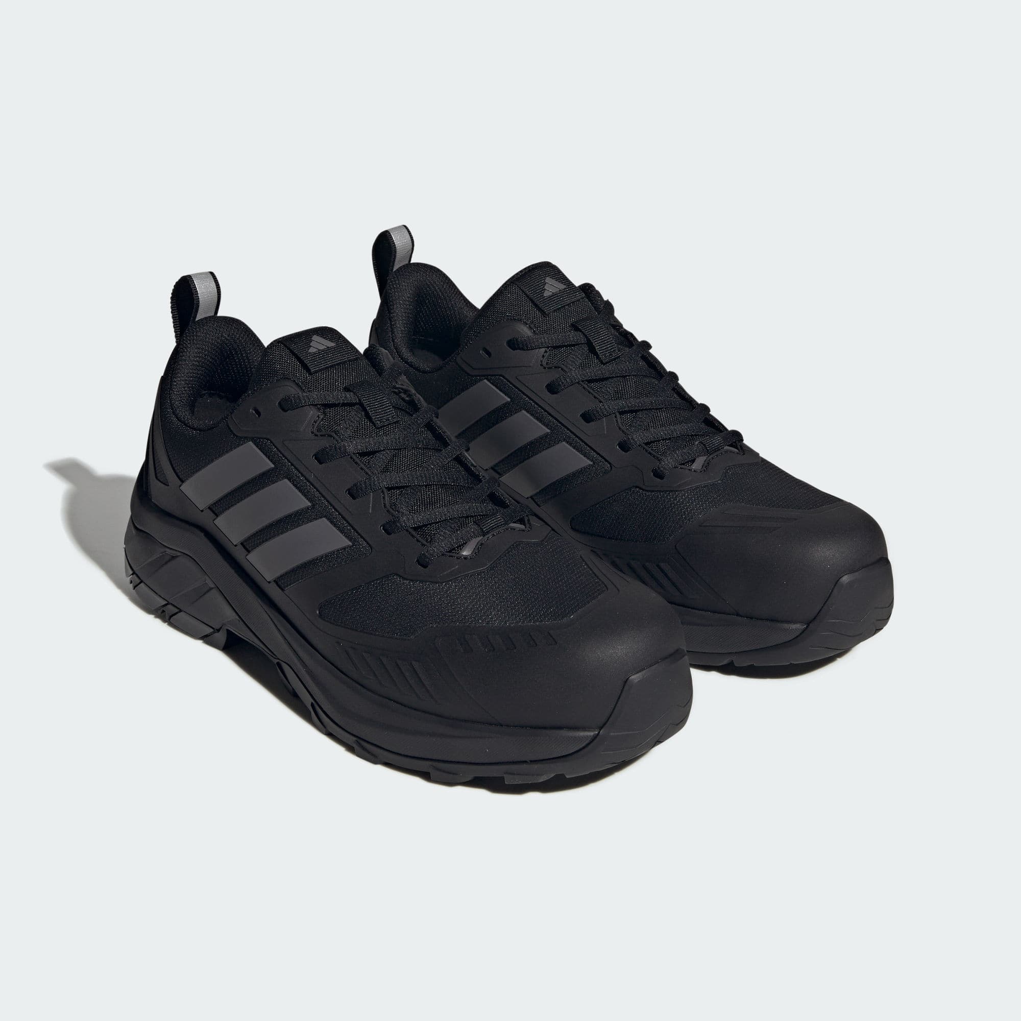 adidas-gradix-m-s3s-sicherheitsschuhe-herren-wasserabweisend-3 image 8