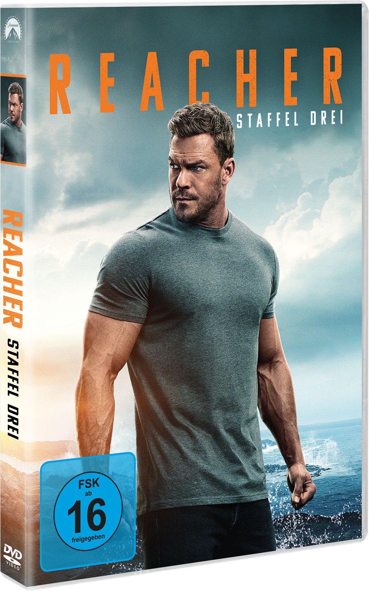 leonine-studios-reacher-staffel-3-dvd-serie image 2