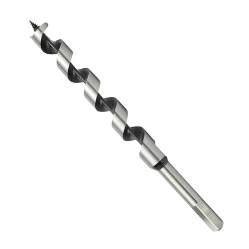 weischer-bohrer-schlangenbohrer-set-5-tlg-460-mm-holz-8-16-mm image 6