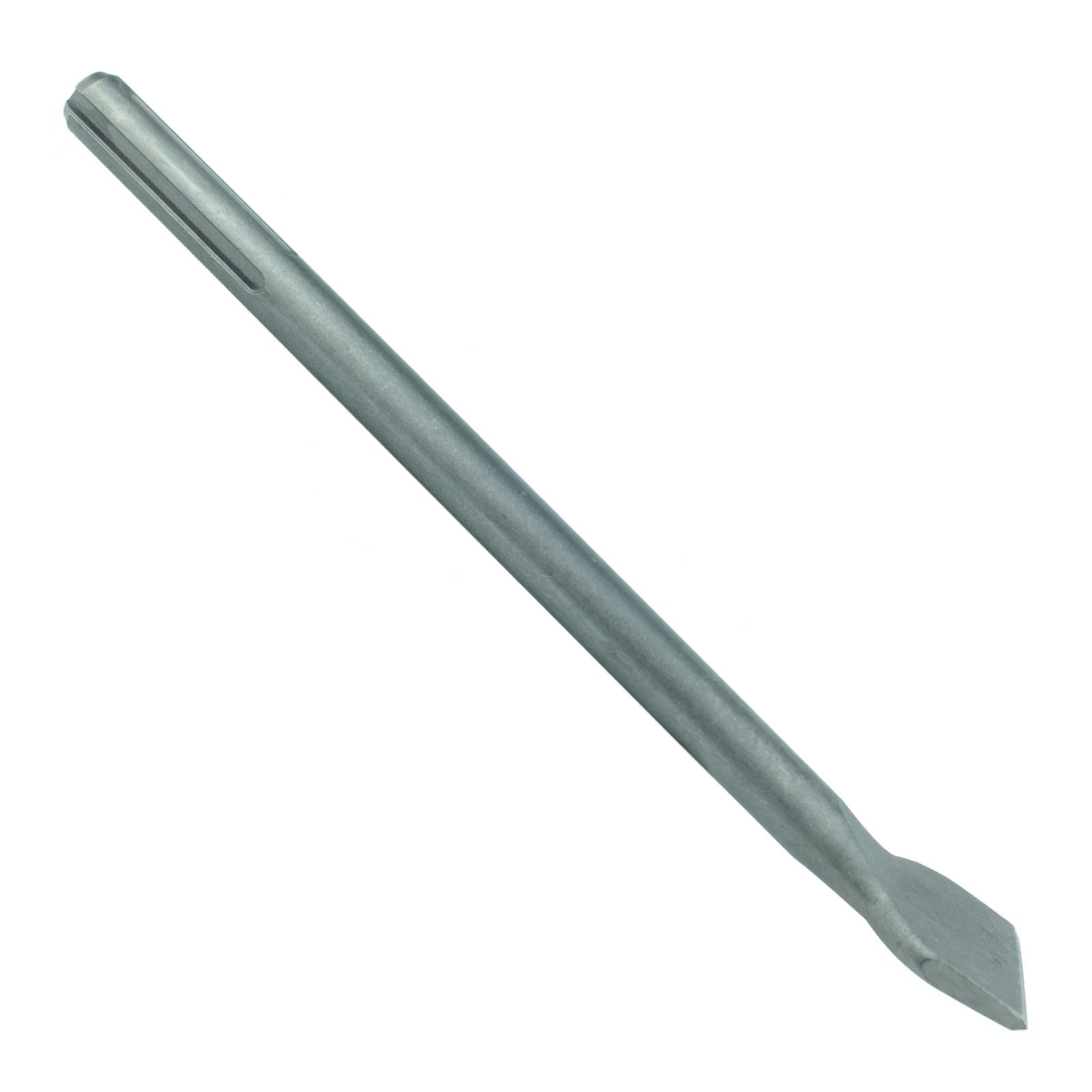 weischer-sds-max-spitzmeissel-600-mm-bohrhammer-meissel image 6