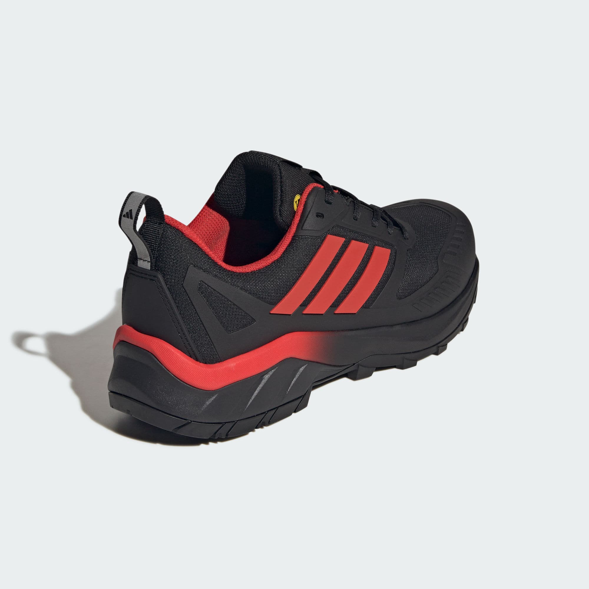 adidas-gradix-m-s3s-sicherheitsschuhe-herren-wasserabweisend image 5