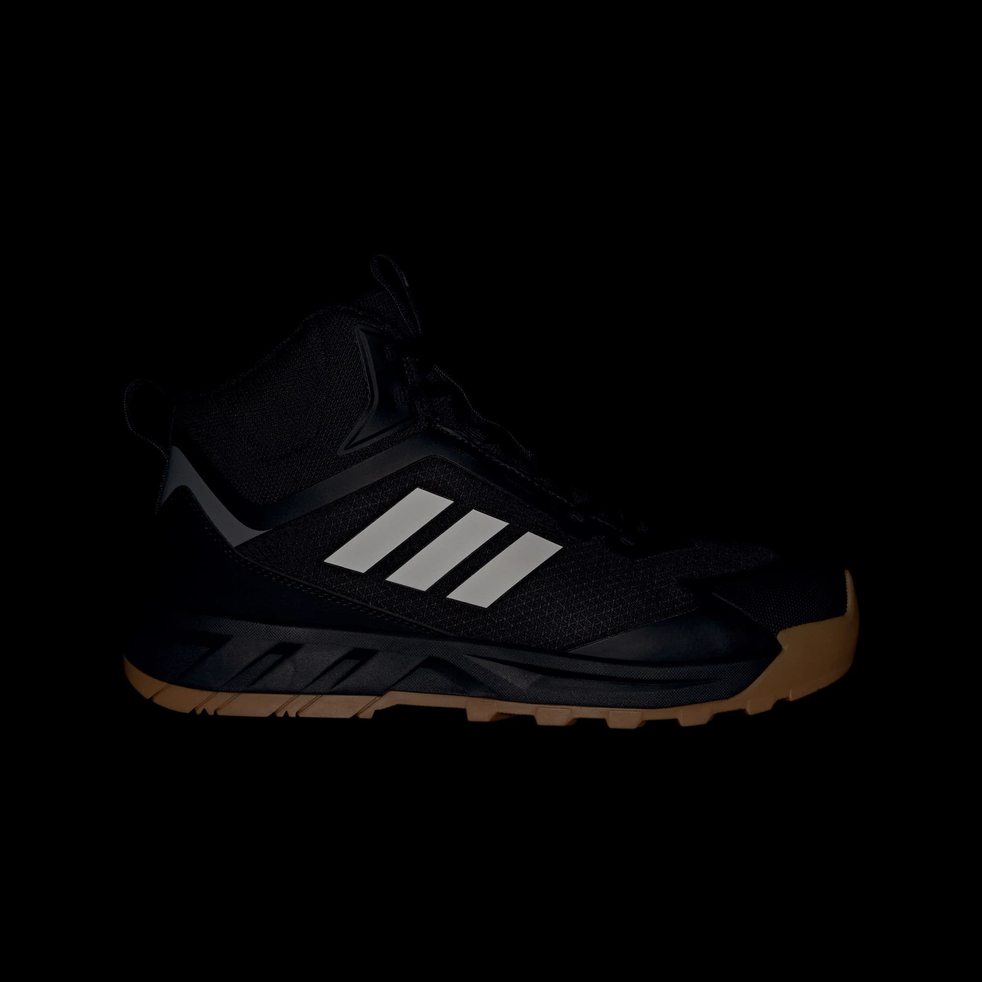 adidas-essential-torava-mid-s3s-sicherheitsschuhe-hoch-herren image 4