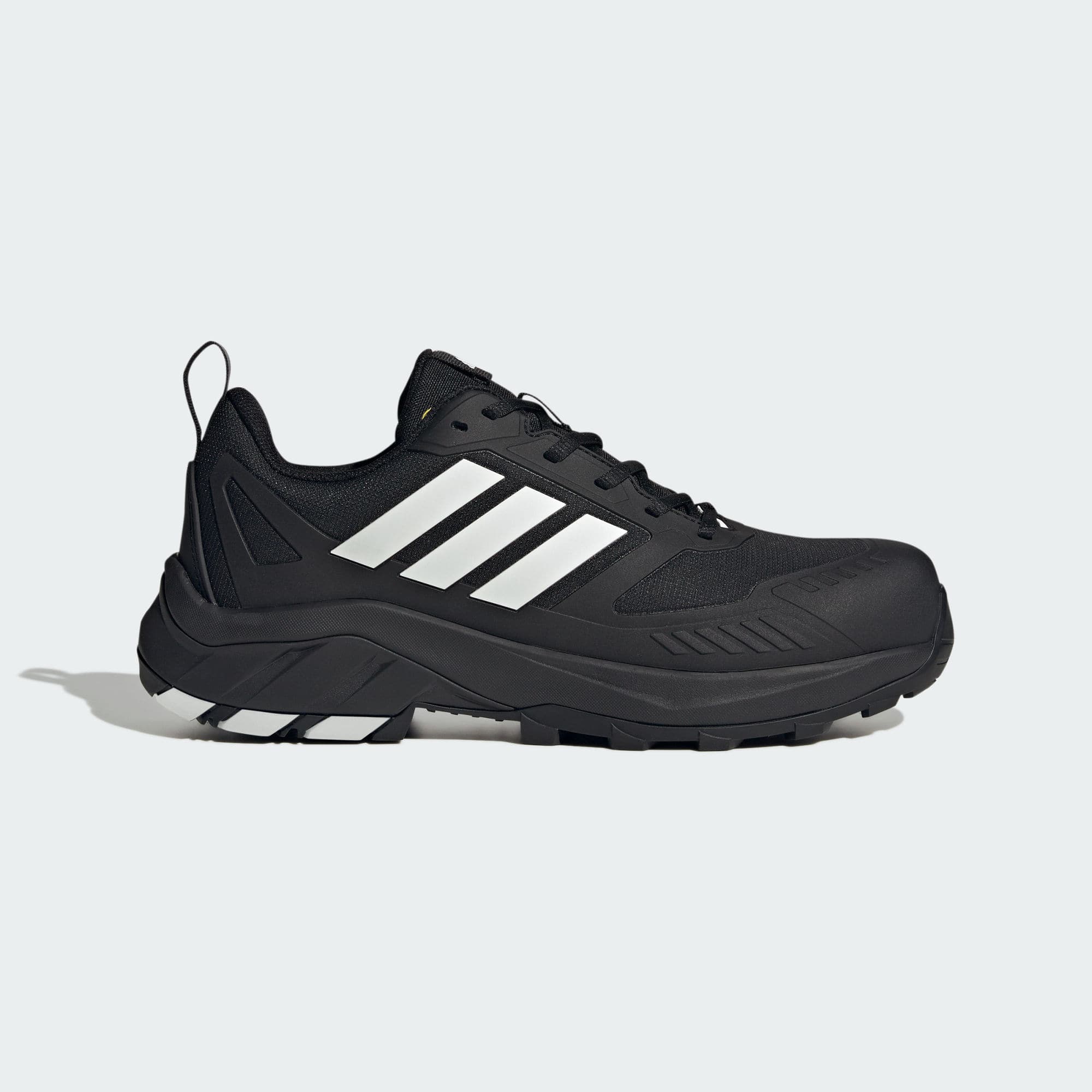adidas-performance-gradix-s3s-sicherheitsschuhe-wasserabweisend image 1