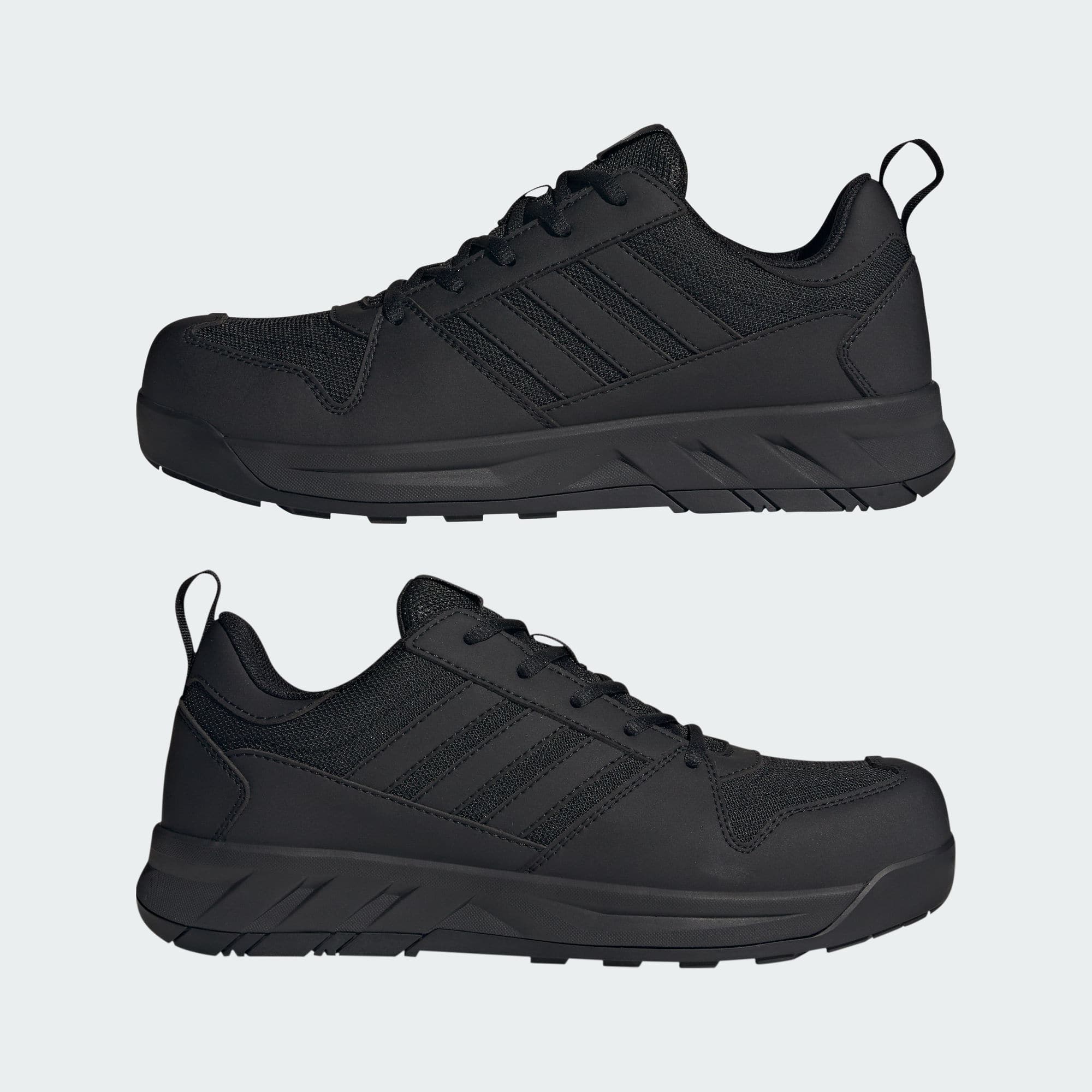 adidas-motix-m-s1ps-sicherheitsschuhe-herren-metallfrei-2 image 7