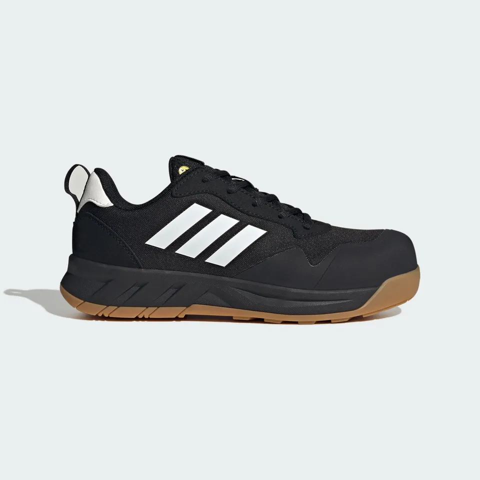 adidas-argaro-w-s1ps-sicherheitsschuhe-damen-metallfrei-esd image 1