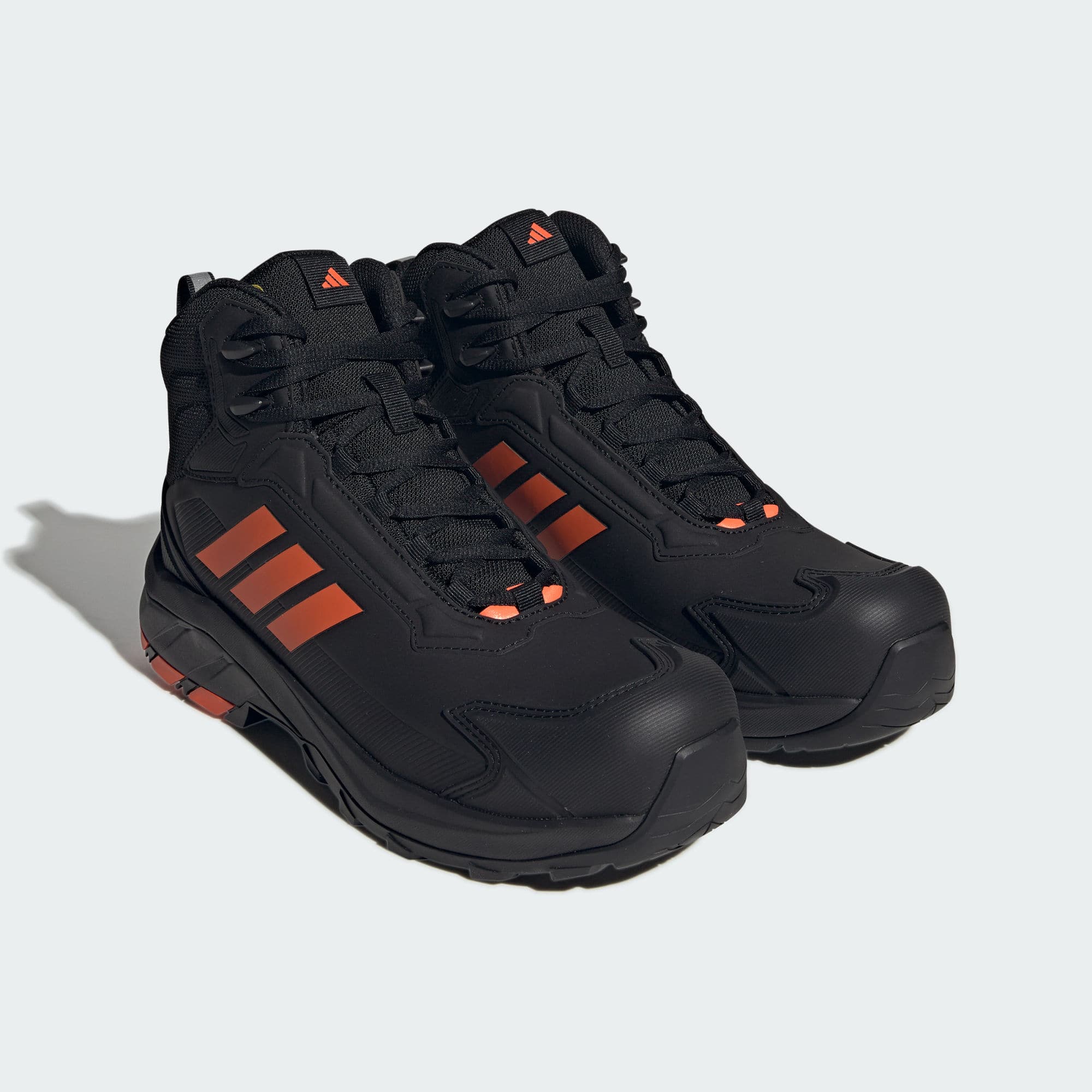 adidas-performance-granor-mid-s3s-sicherheitsschuhe-wasserabweisend image 8