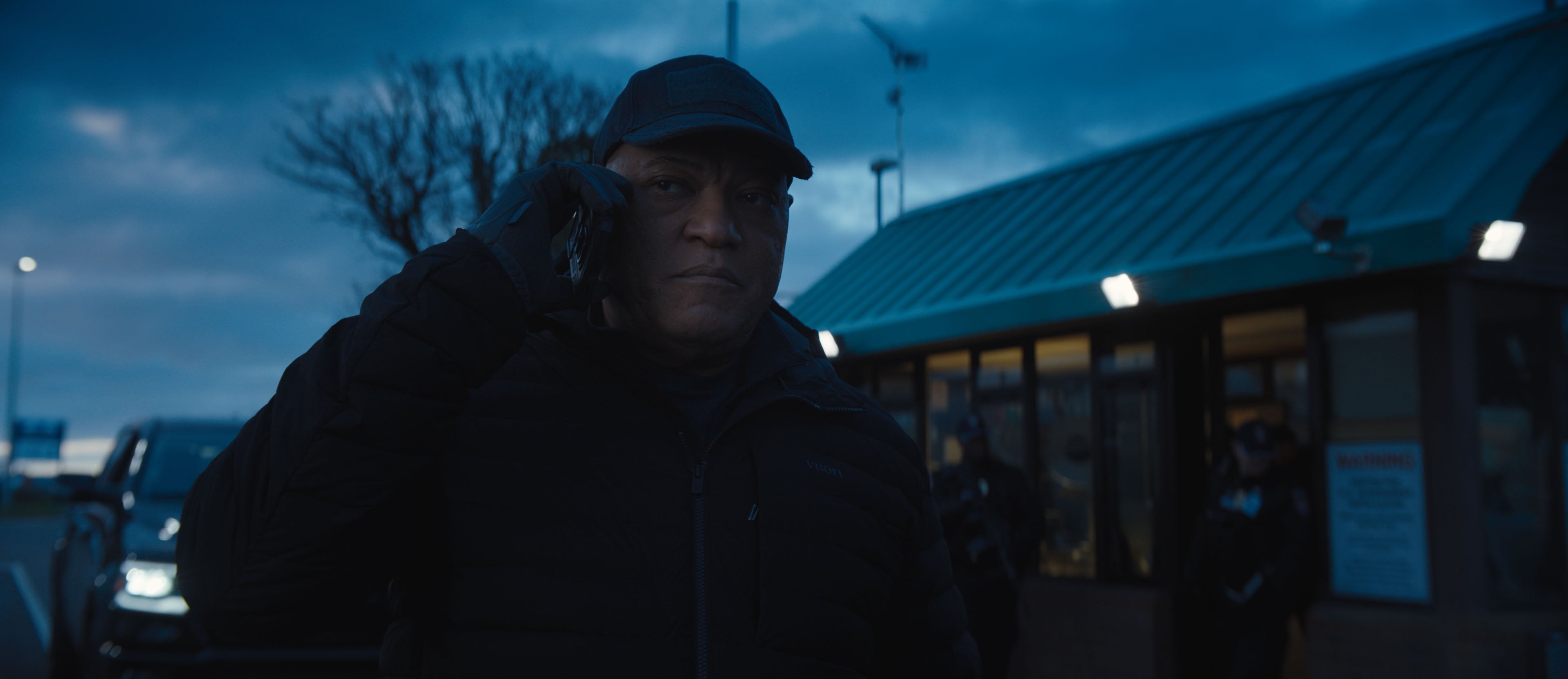 the-amateur-4k-uhd-blu-ray-thriller-film image 7