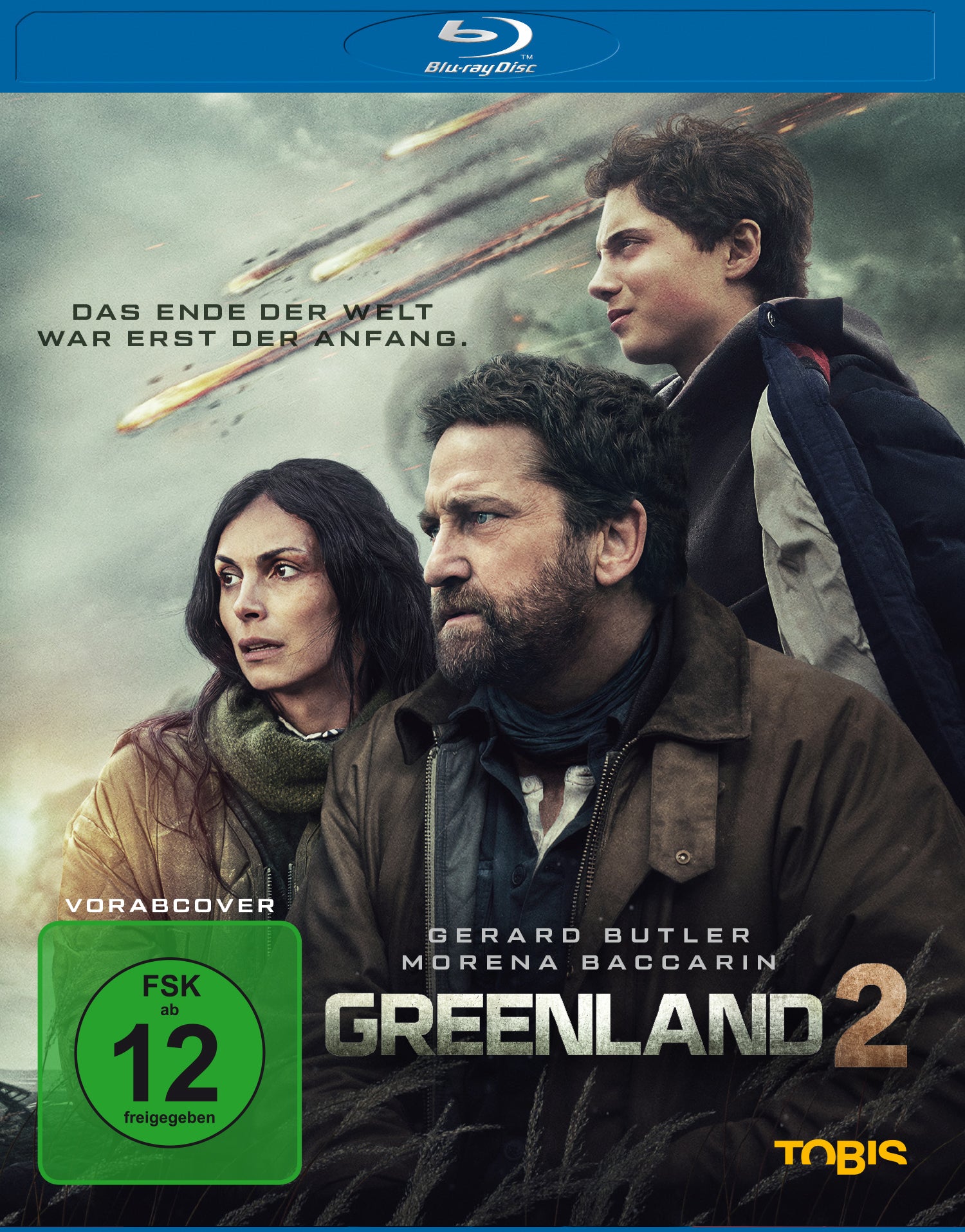 greenland-2-blu-ray-action-thriller-katastrophenfilm image 3