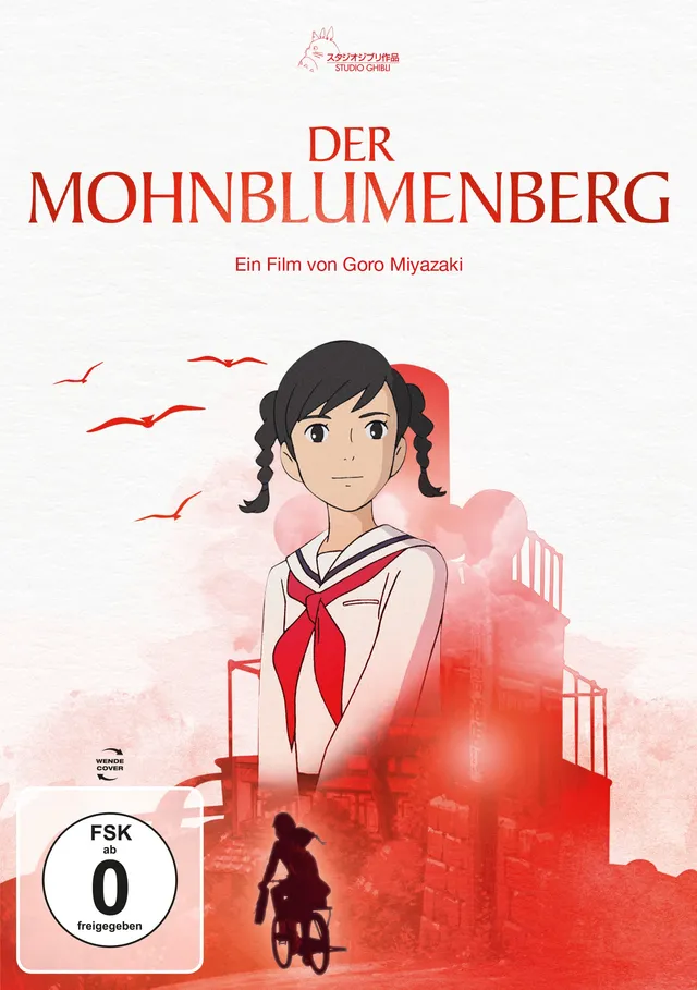 leonine-studios-der-mohnblumenberg-white-edition-dvd-animefilm image 1