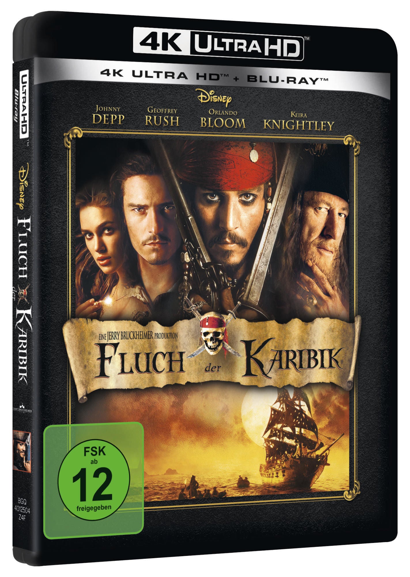 leonine-fluch-der-karibik-4k-uhd-blu-ray-abenteuer image 2
