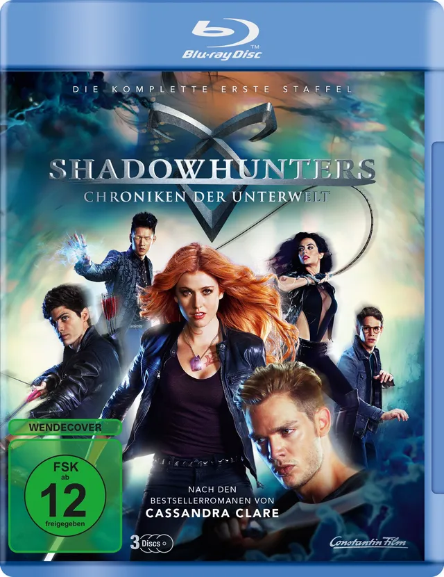 leonine-shadowhunters-season-1-blu-ray-serie-box-action image 1
