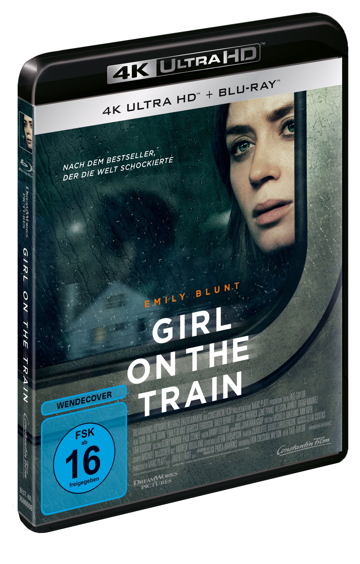 leonine-girl-on-the-train-4k-uhd-blu-ray-thriller-emily-blunt image 4