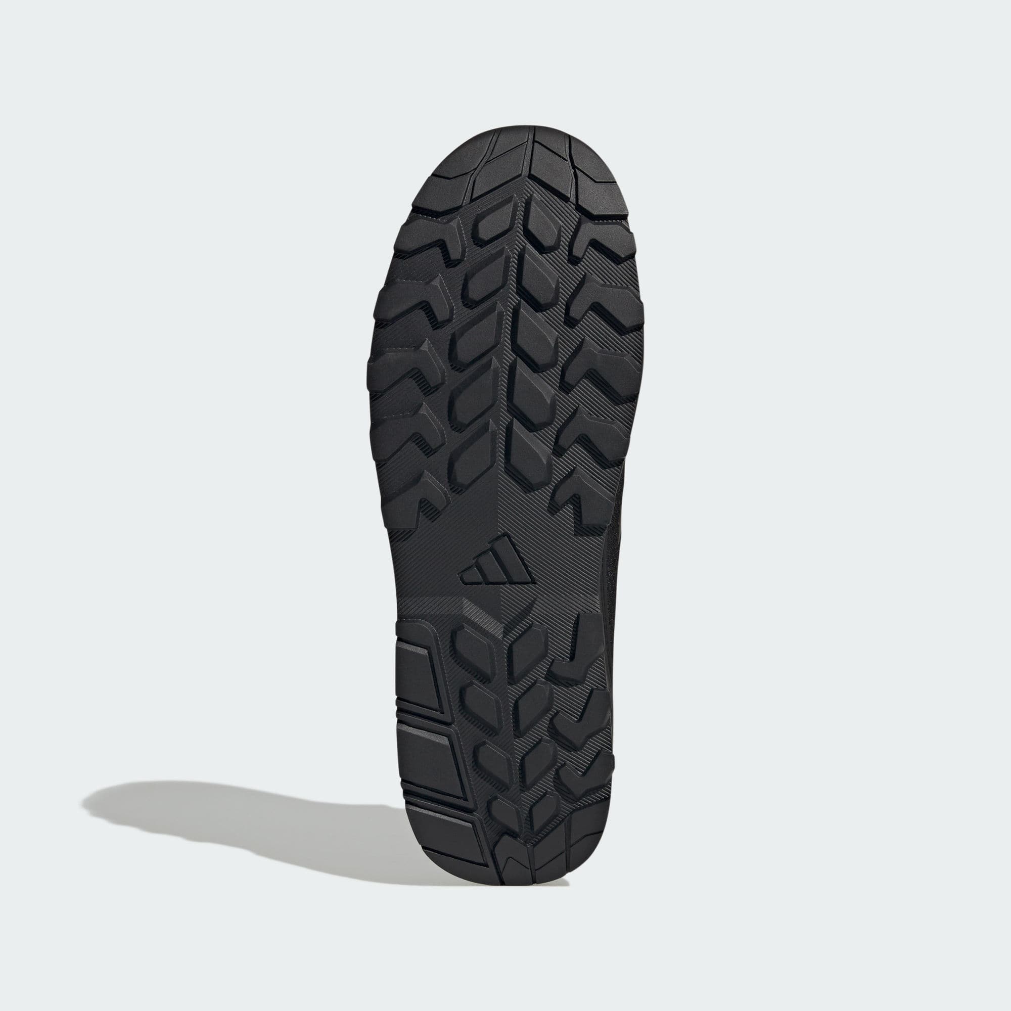 adidas-torava-m-s3s-sicherheitsschuhe-wasserabweisend image 3