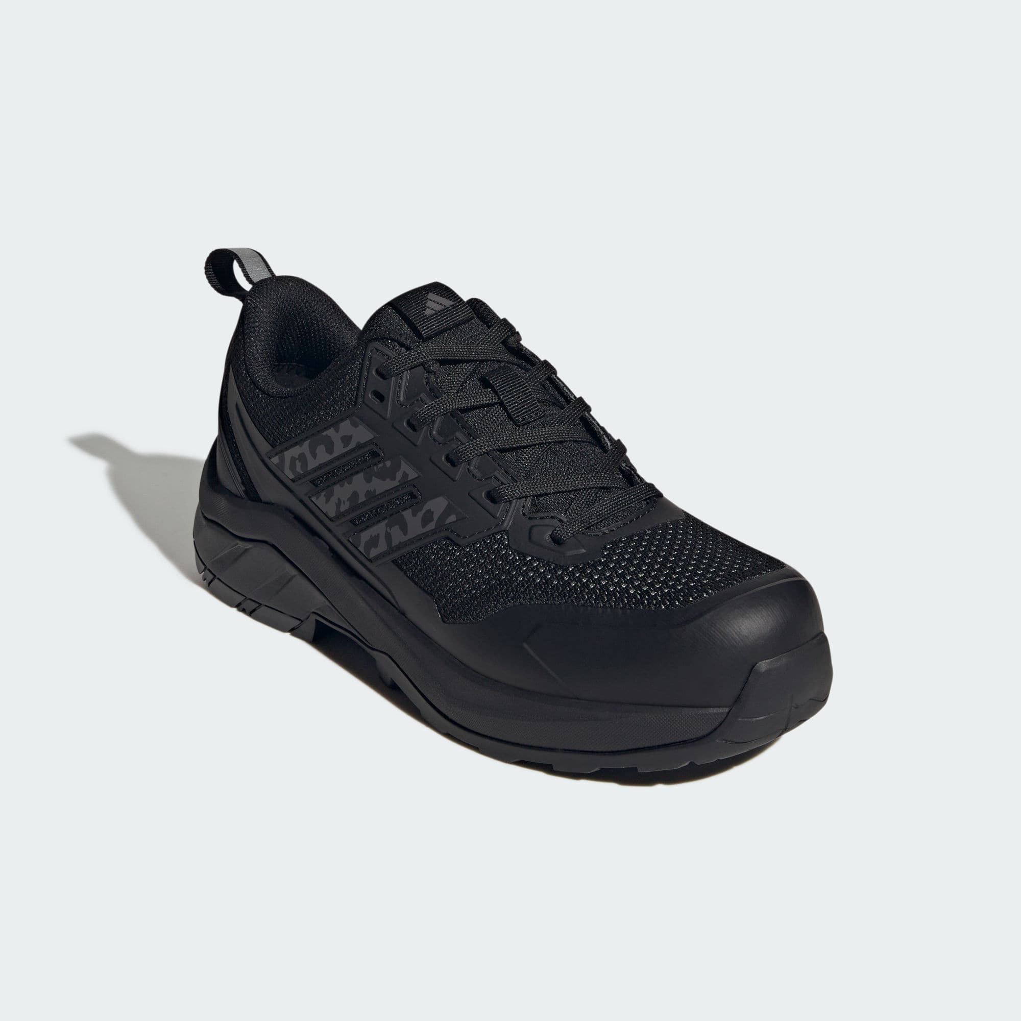 adidas-performance-aedus-w-s1ps-sicherheitsschuhe-damen image 4