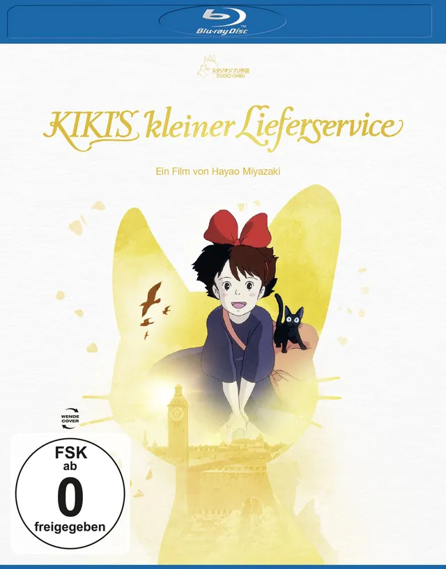 leonine-kikis-kleiner-lieferservice-blu-ray-white-edition image 1