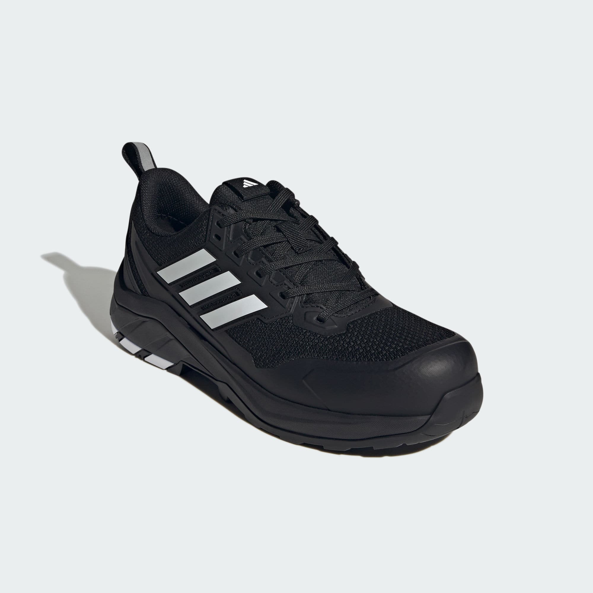 adidas-performance-aedus-s1ps-sicherheitsschuhe-herren-metallfrei-3 image 5