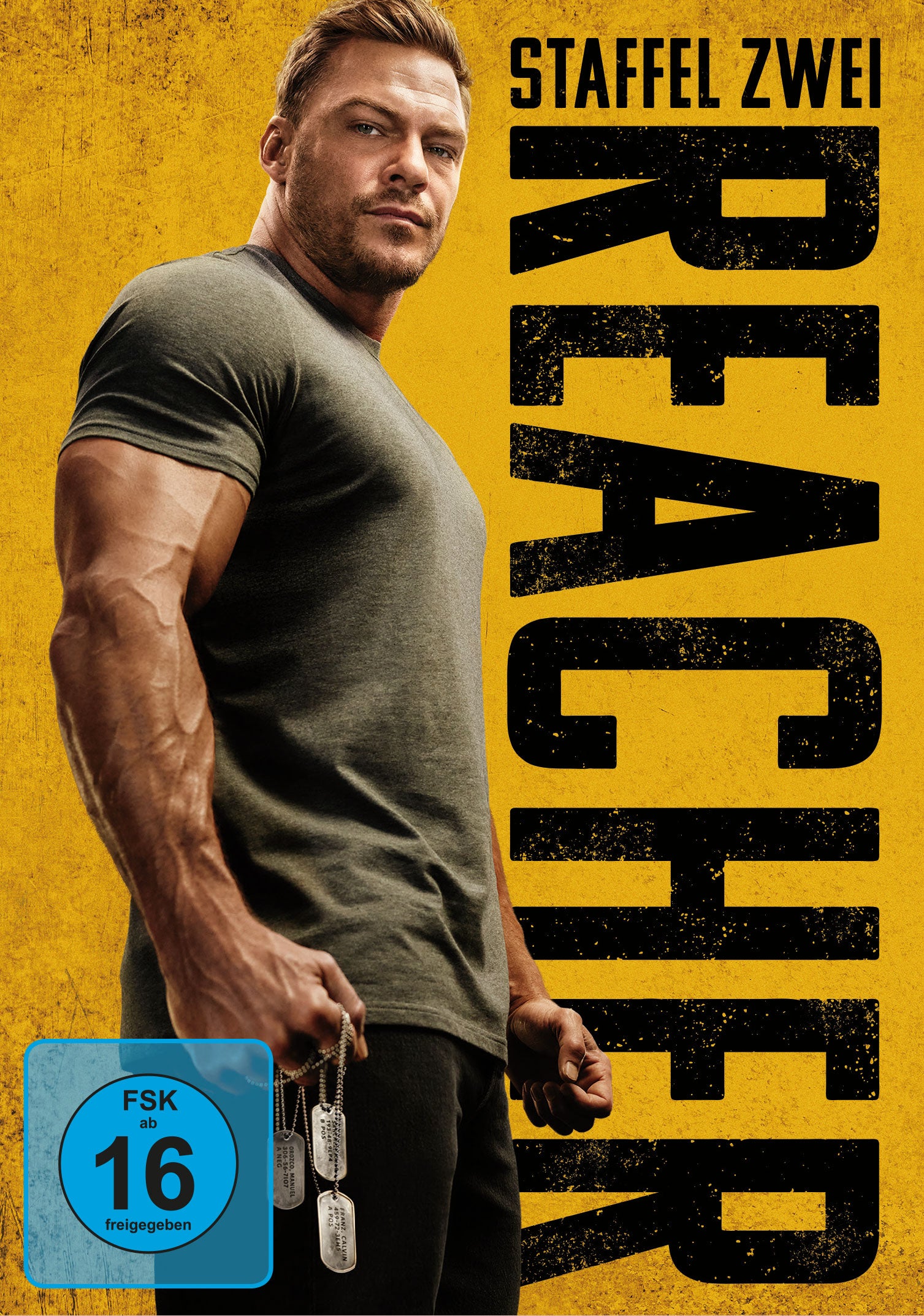 reacher-staffel-2-dvd-box-3-dvds-8-folgen-actionserie image 1