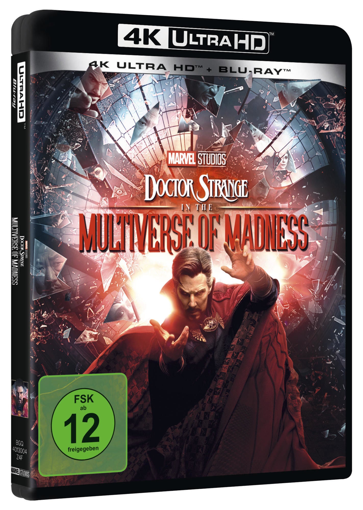 leonine-doctor-strange-multiverse-of-madness-4k-film image 2
