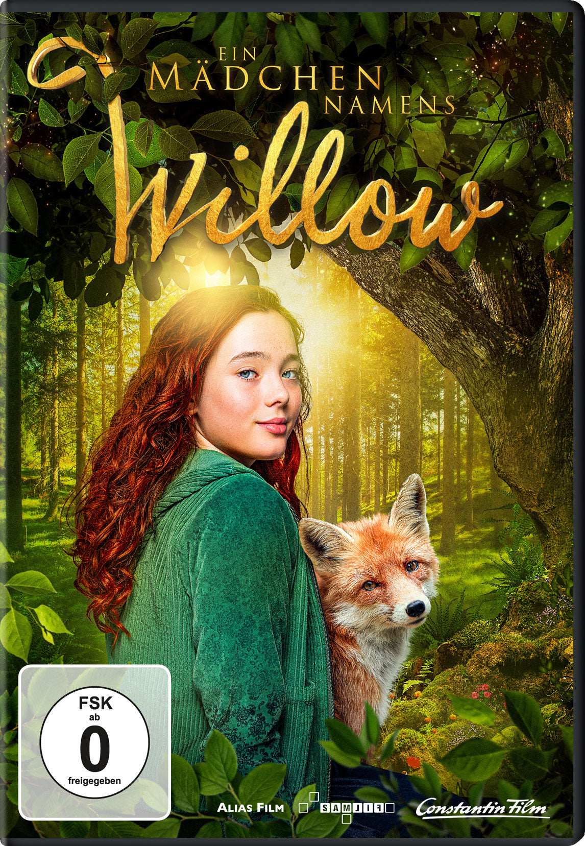 ein-m-dchen-namens-willow-dvd-kom-die-drama-familienfilm image 3