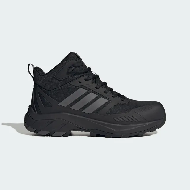 adidas-gradix-mid-m-s3s-sicherheitsschuhe-wasserabweisend image 1