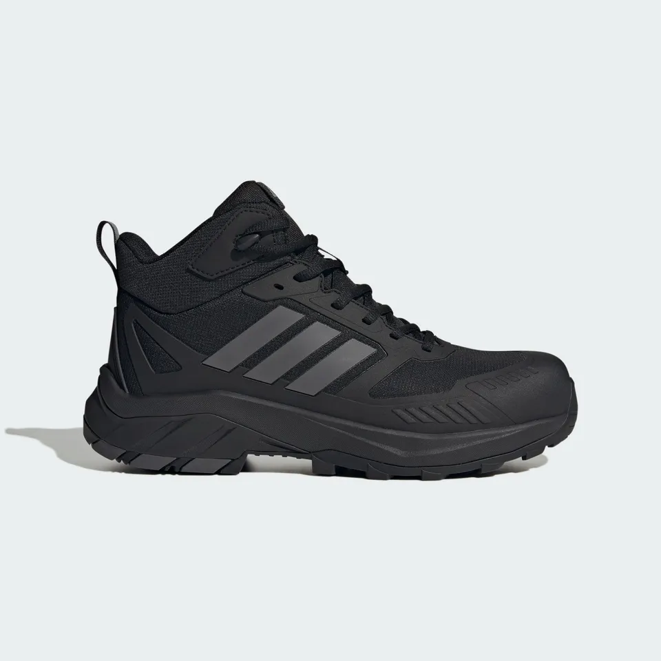 adidas-gradix-mid-m-s3s-sicherheitsschuhe-wasserabweisend image 1