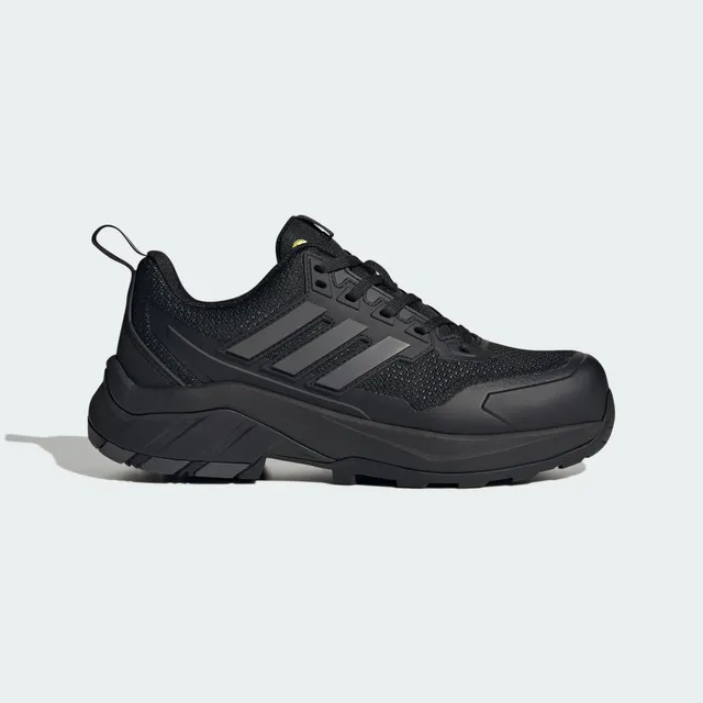 adidas-aedus-w-s1ps-sicherheitsschuhe-damen-esd image 1