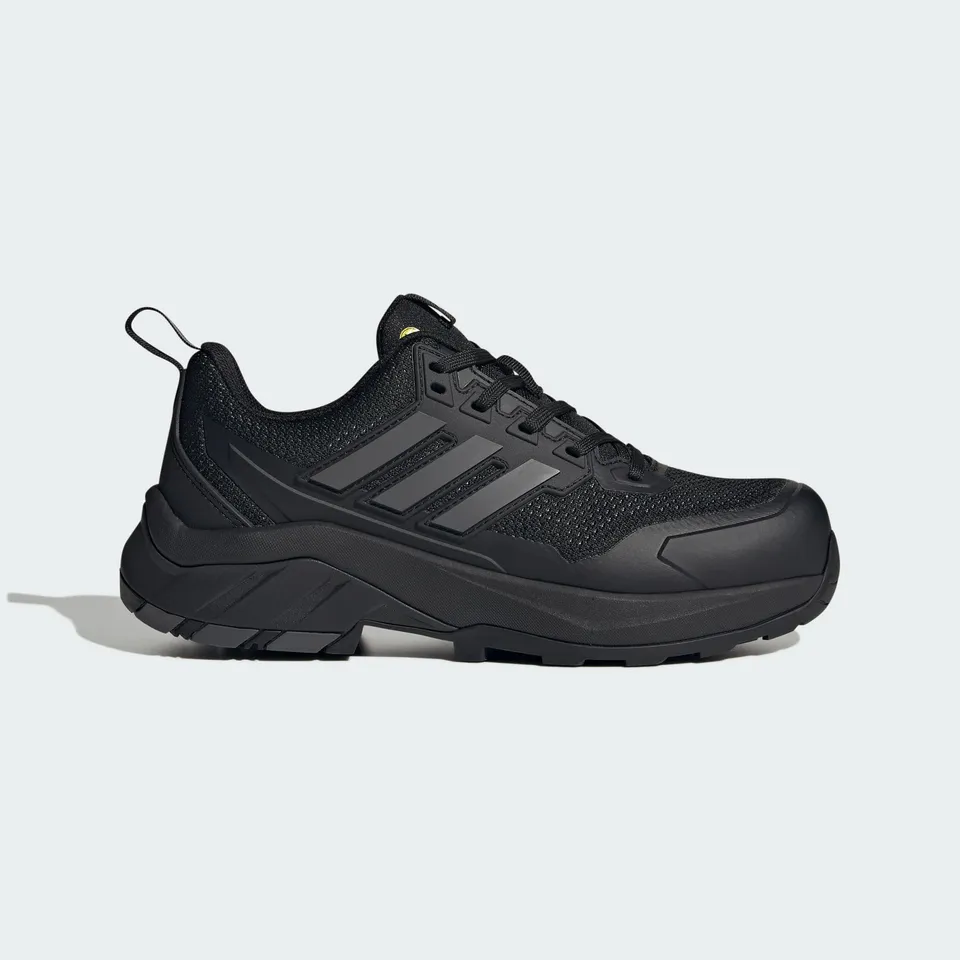 adidas-aedus-w-s1ps-sicherheitsschuhe-damen-esd image 1