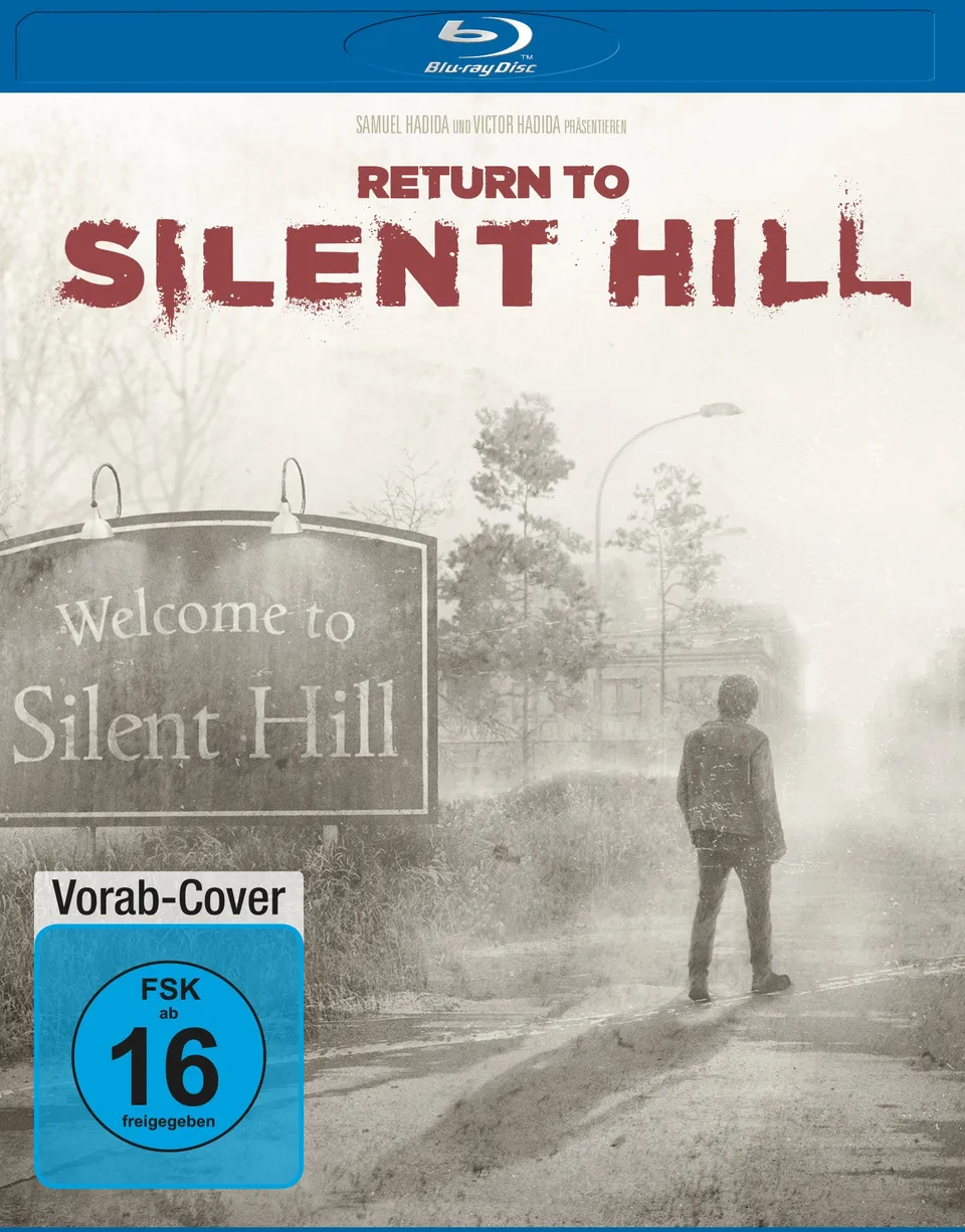 leonine-studios-return-to-silent-hill-blu-ray-horrorfilm image 1