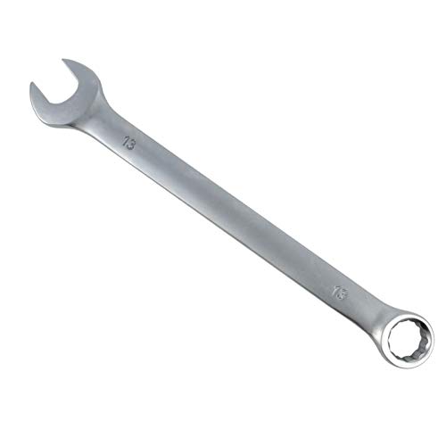weischer-maul-ringschl-ssel-sw-30-mm-chrom-vanadium image 5