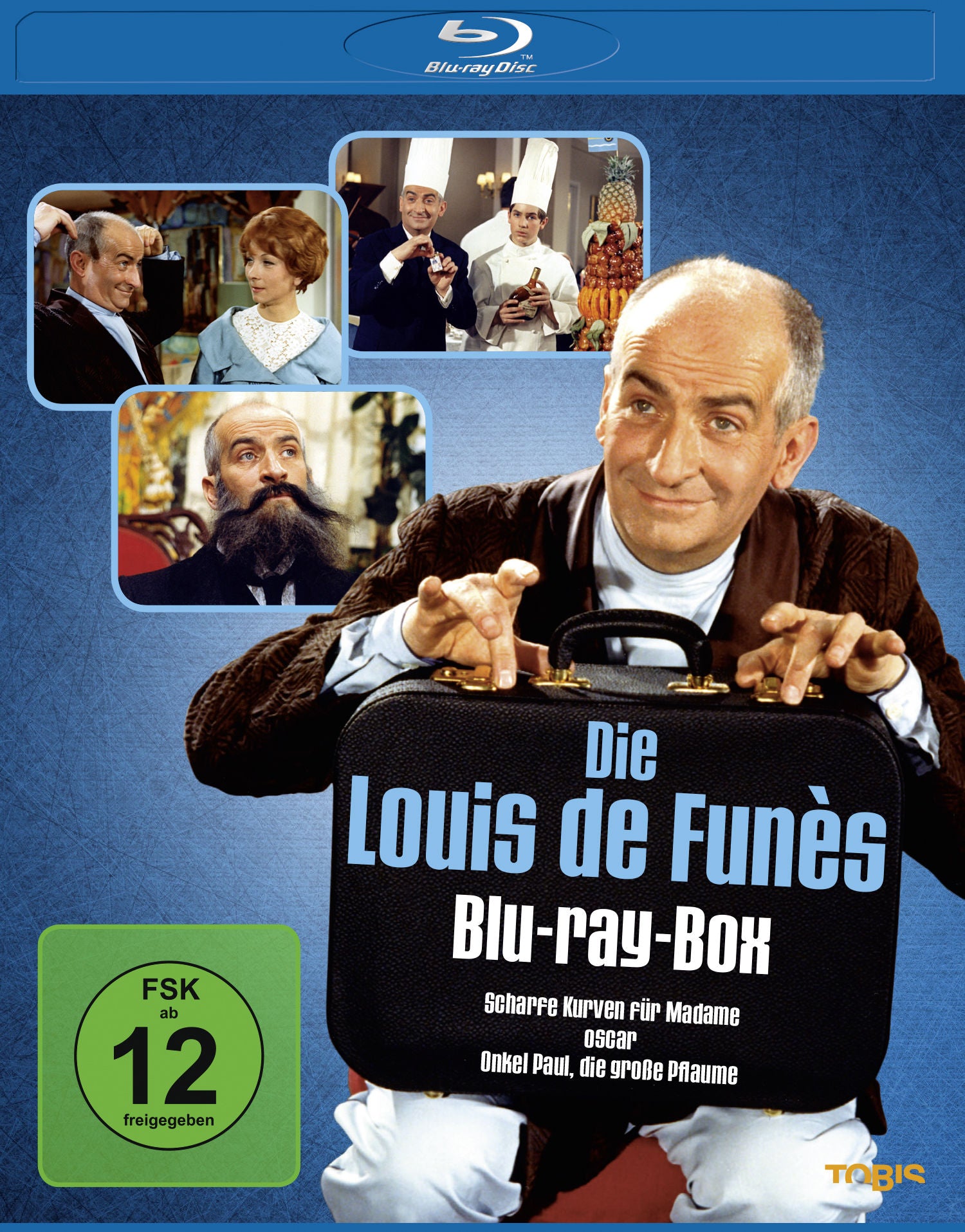 louis-de-fun-s-blu-ray-box-kom-die-klassiker-3-filme image 1