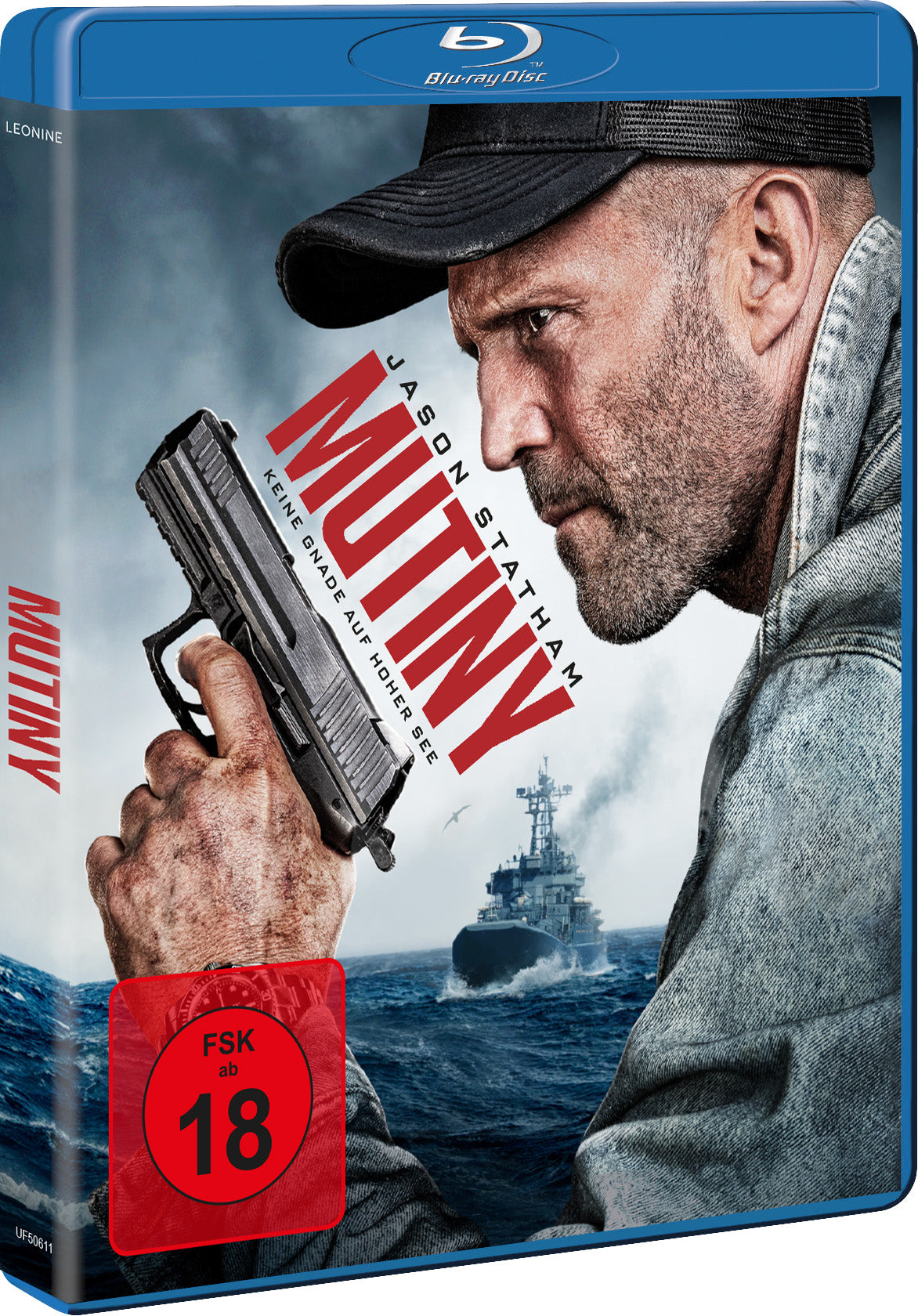 leonine-studios-mutiny-blu-ray-action-thriller-statham image 2