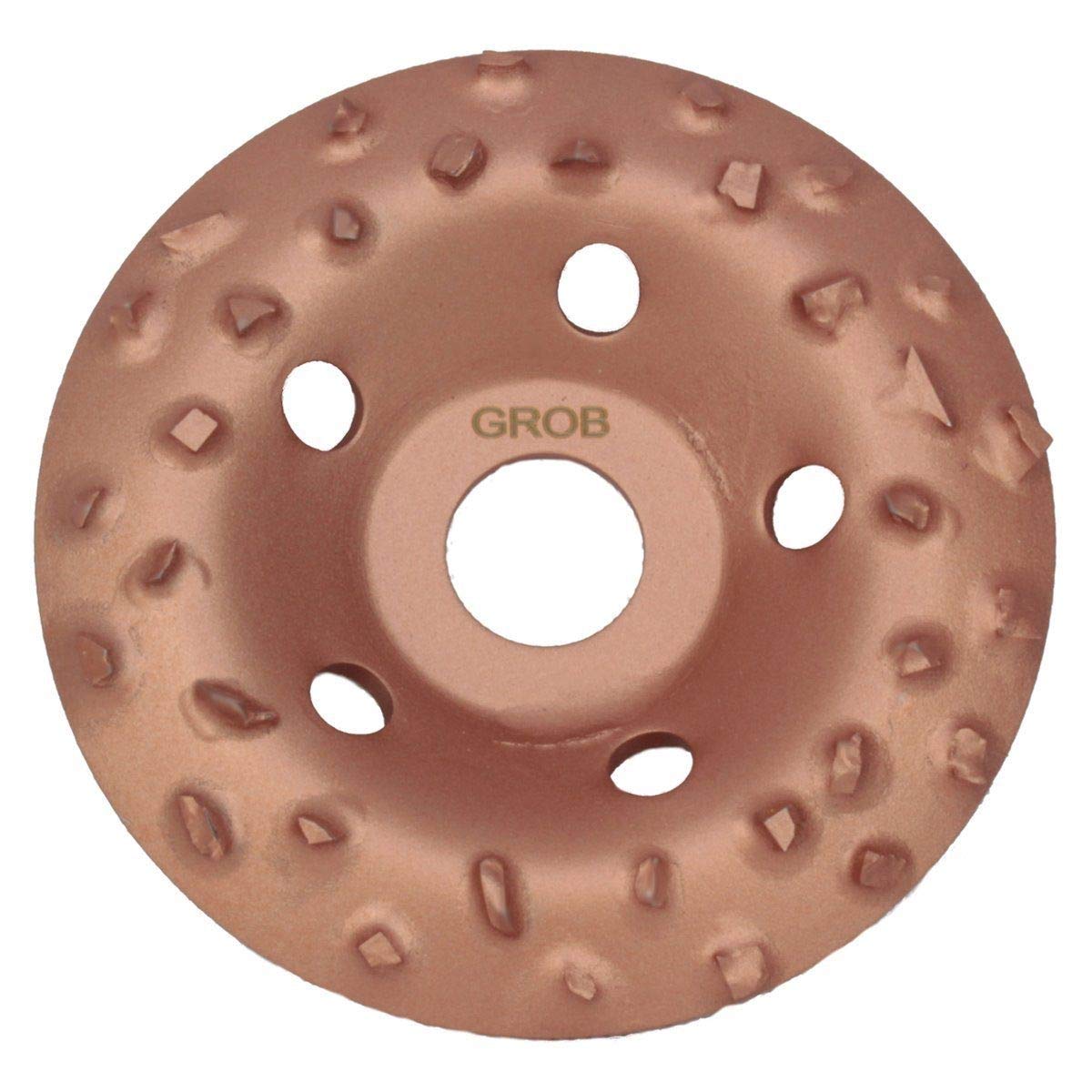 weischer-schleifen-und-fr-sen-hartmetall-schleifscheibe-125-mittel image 7