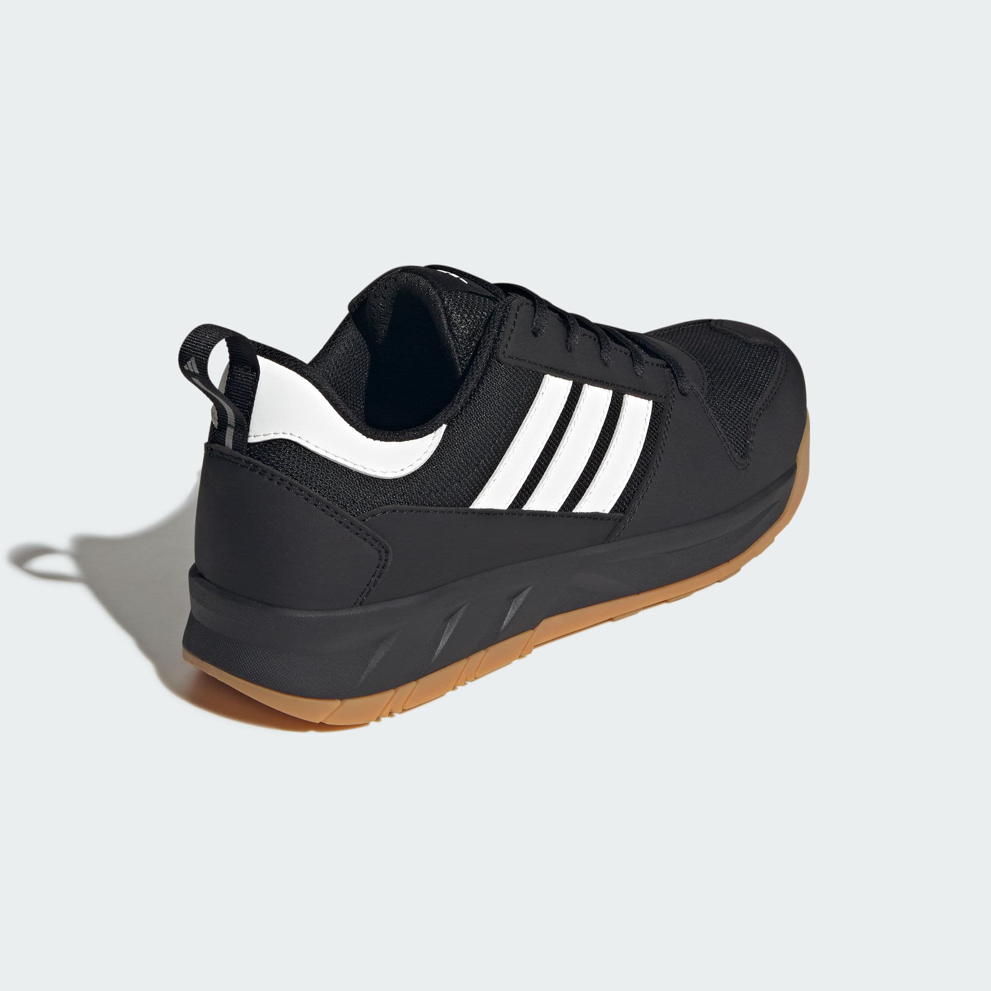 adidas-motix-m-s1ps-sicherheitsschuhe-metallfrei-esd image 6