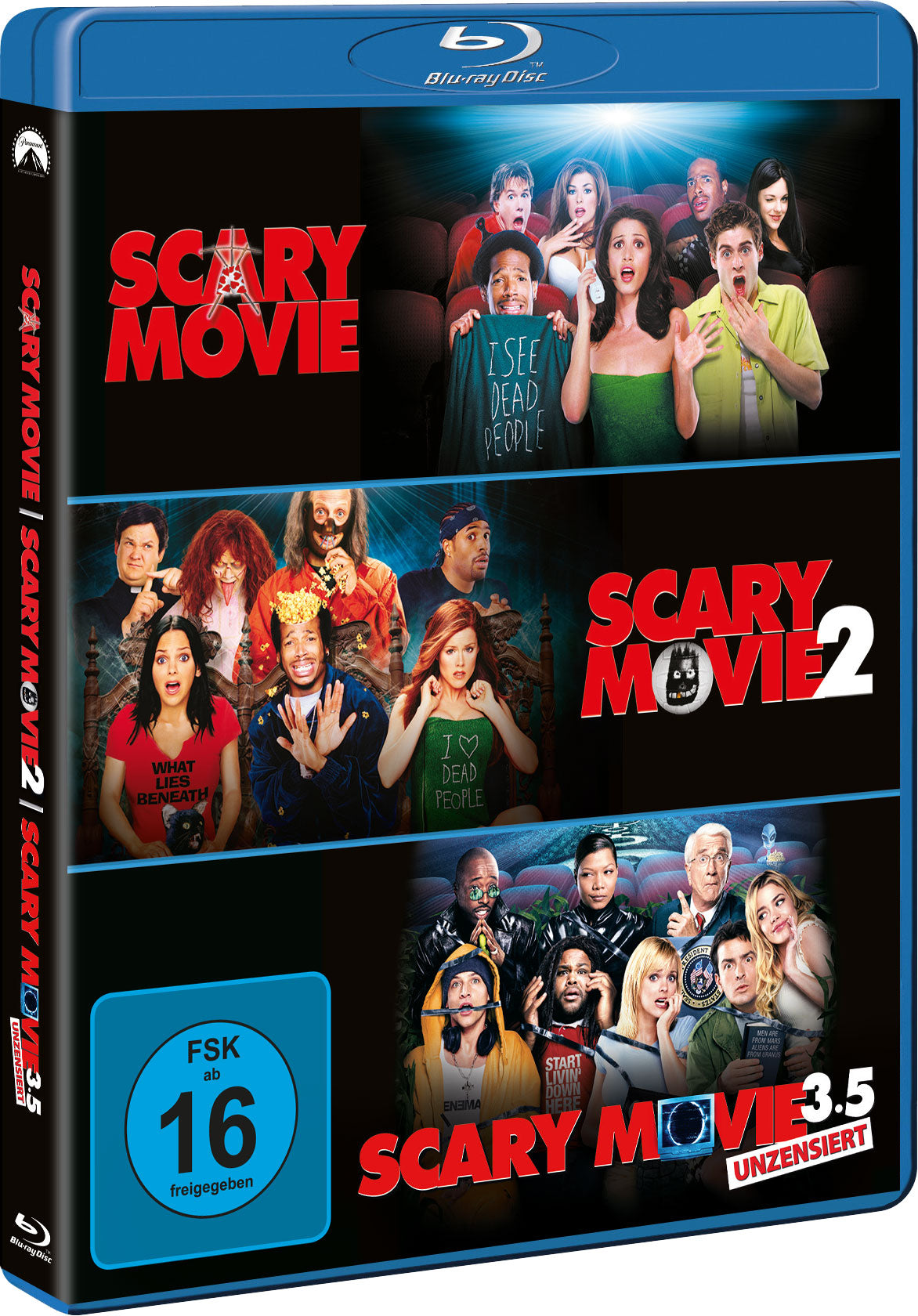 leonine-studios-scary-movie-1-3-blu-ray-collection-horror image 2