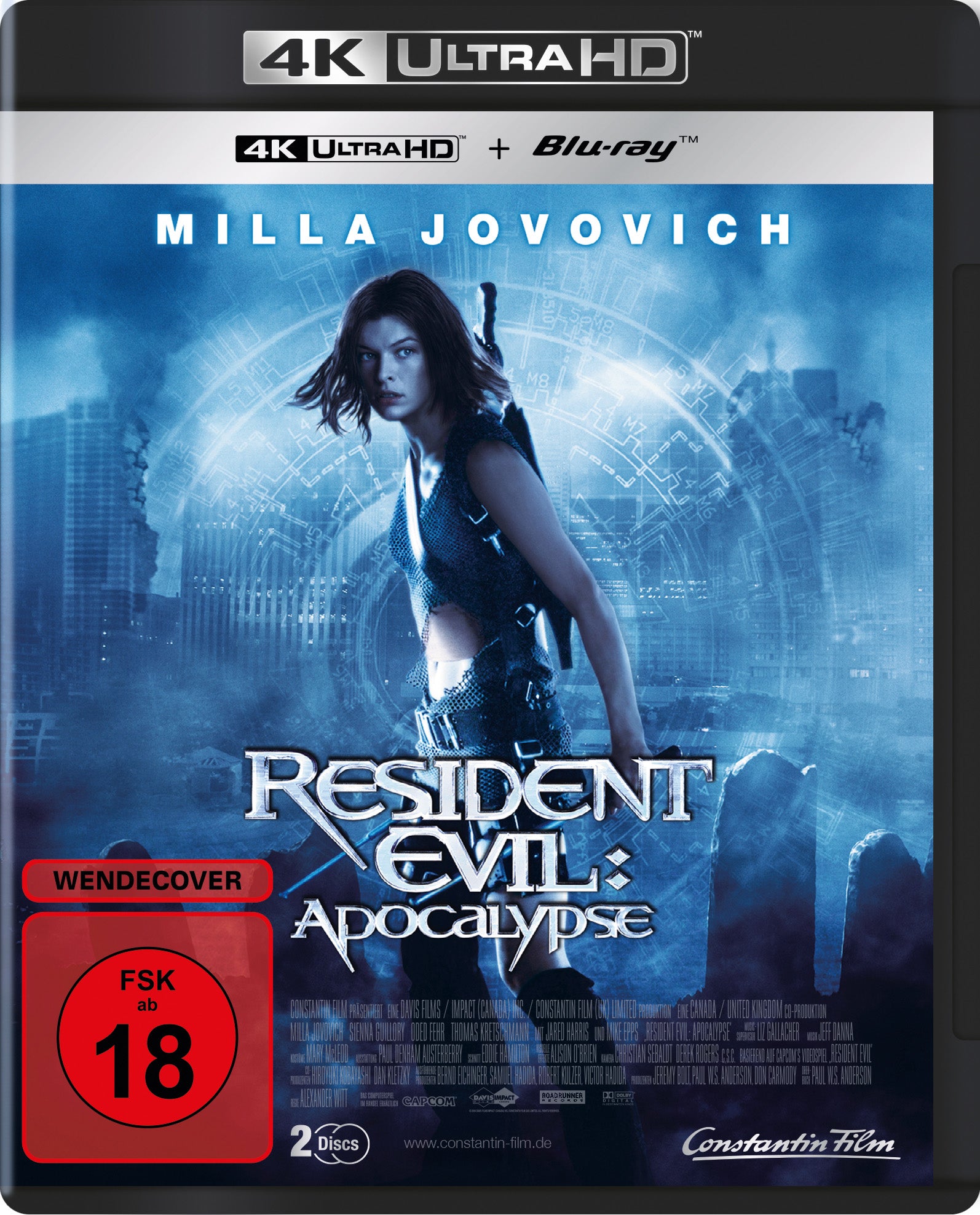 leonine-resident-evil-apocalypse-4k-uhd-blu-ray-horrorfilm image 1