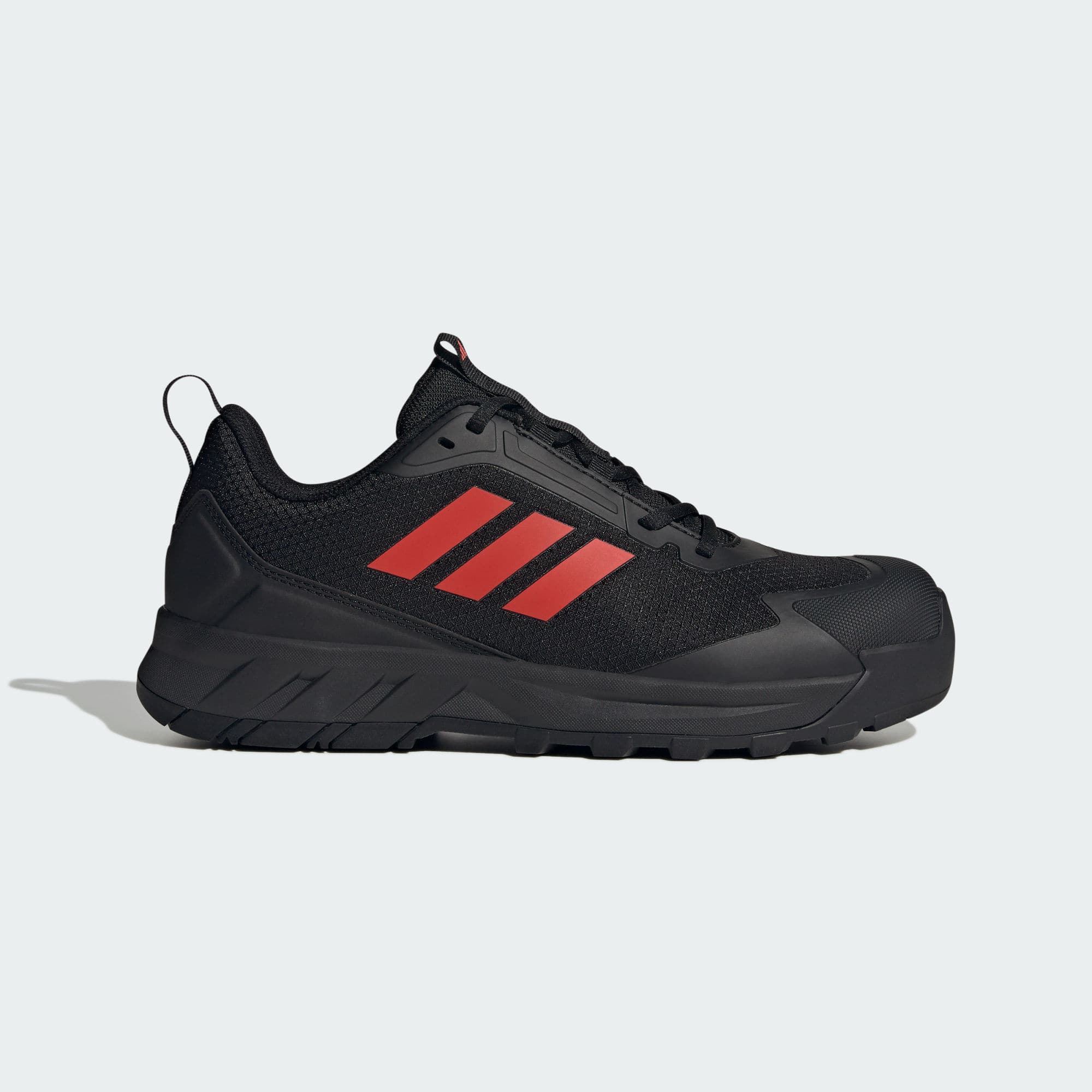 adidas-pro-work-essential-torava-s3s-sicherheitsschuhe image 1
