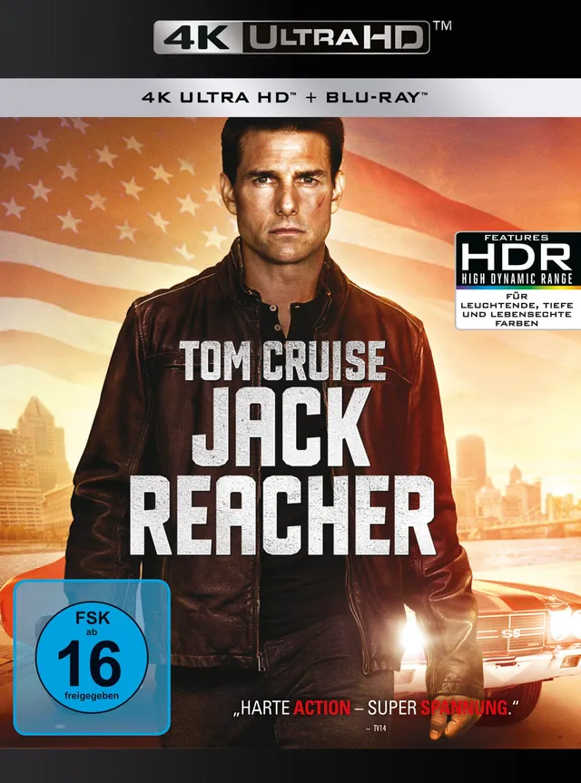 jack-reacher-4k-uhd-blu-ray-actionfilm image 1