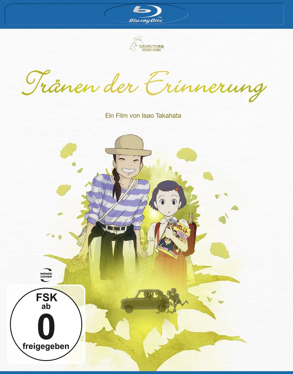 leonine-tr-nen-der-erinnerung-white-edition-blu-ray-anime-film image 1