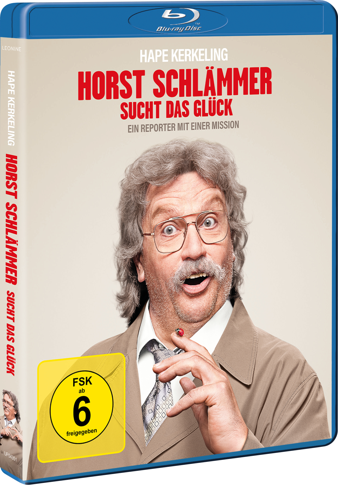 horst-schl-mmer-sucht-das-gl-ck-blu-ray-kom-die-film image 2