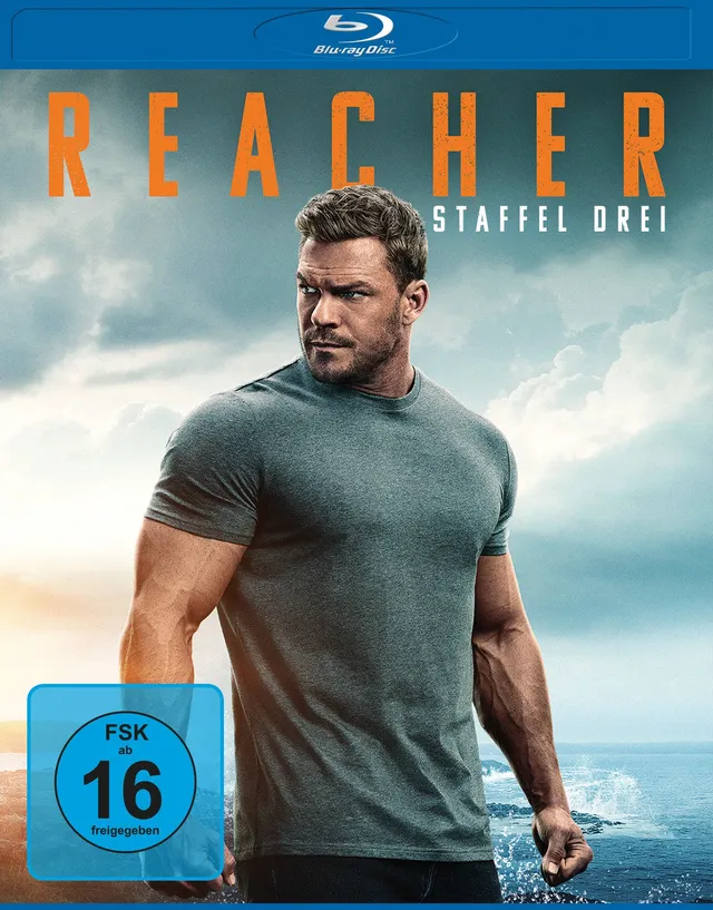 reacher-staffel-3-blu-ray-action-thriller-serie image 1