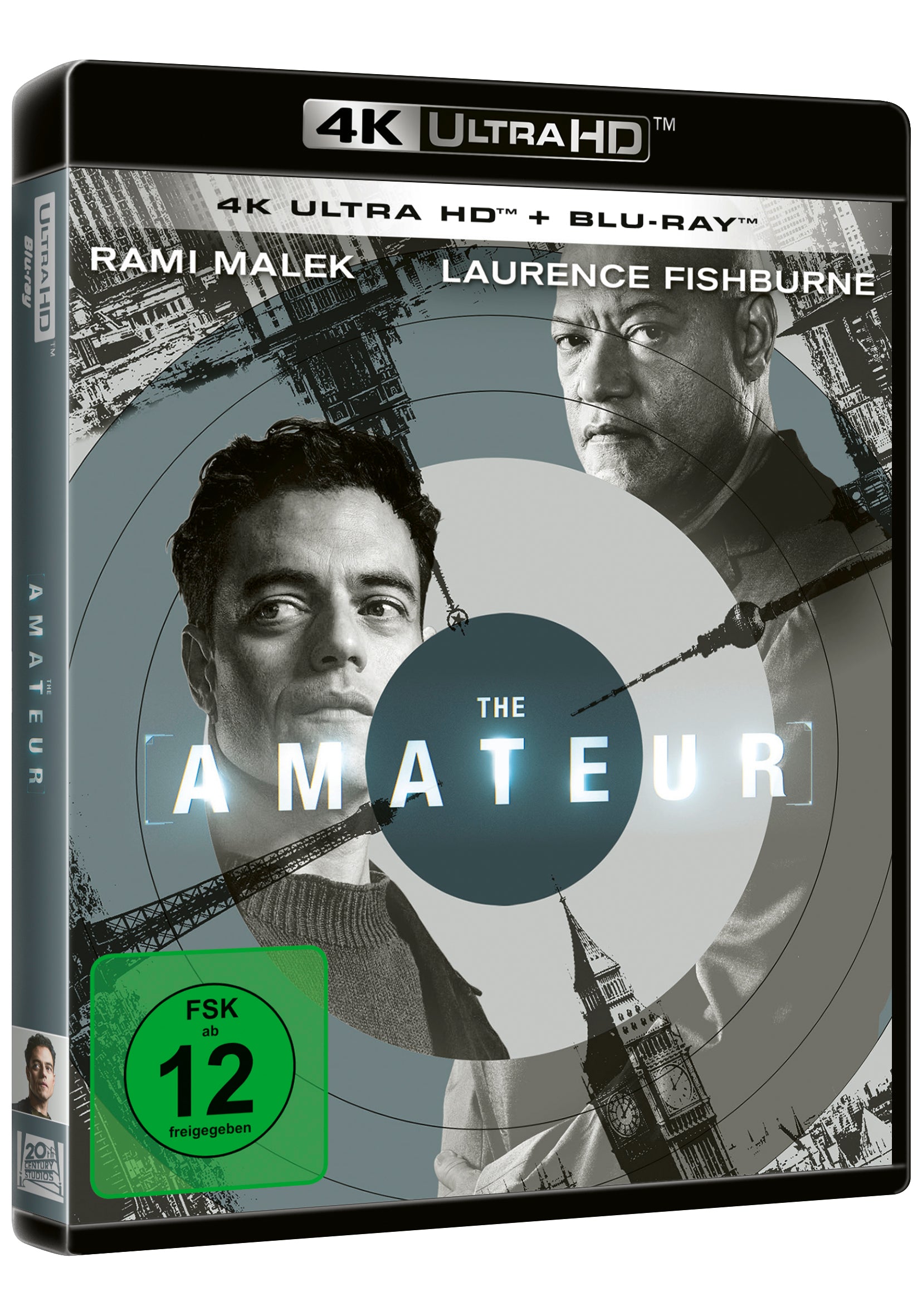 the-amateur-4k-uhd-blu-ray-thriller-film image 6